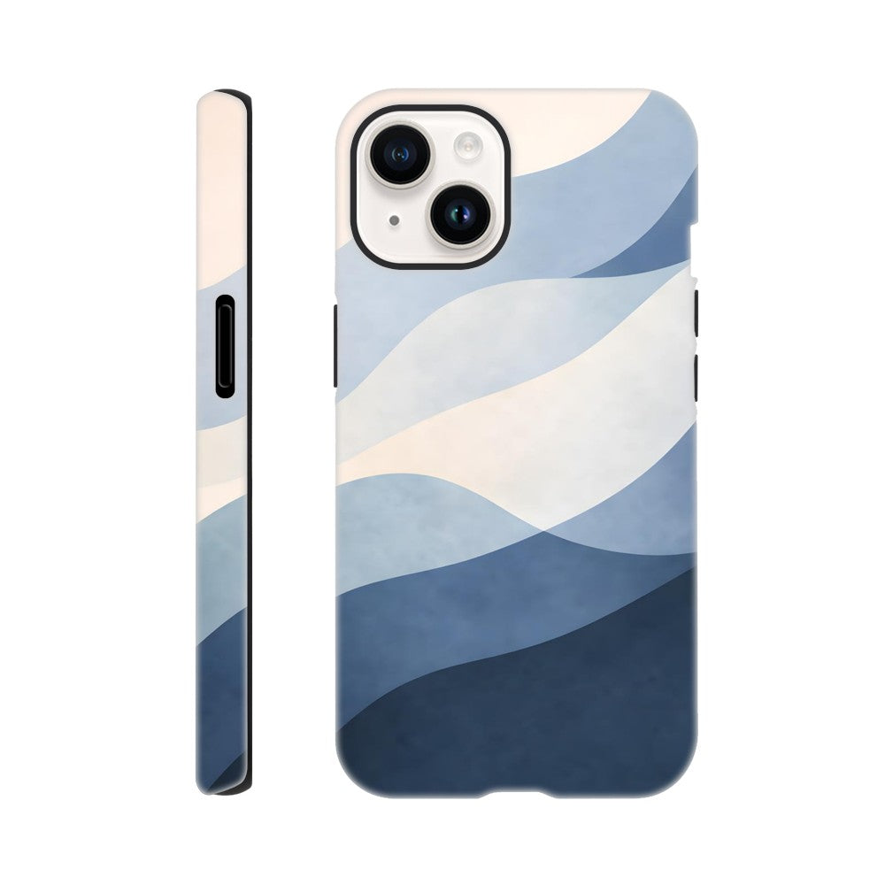 eeff2d24-95e4-4143-a7c6-020d81323359