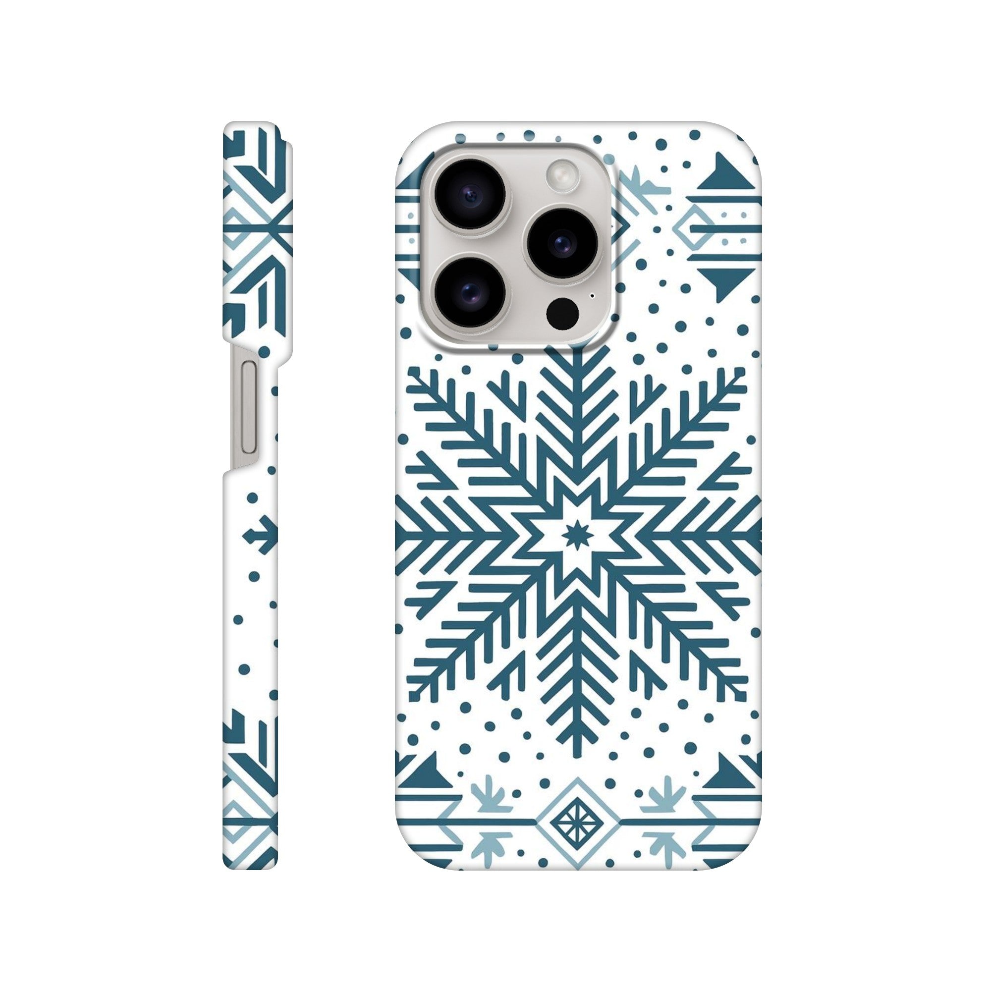 ef03b545-4c46-499e-8703-d756470c5e42