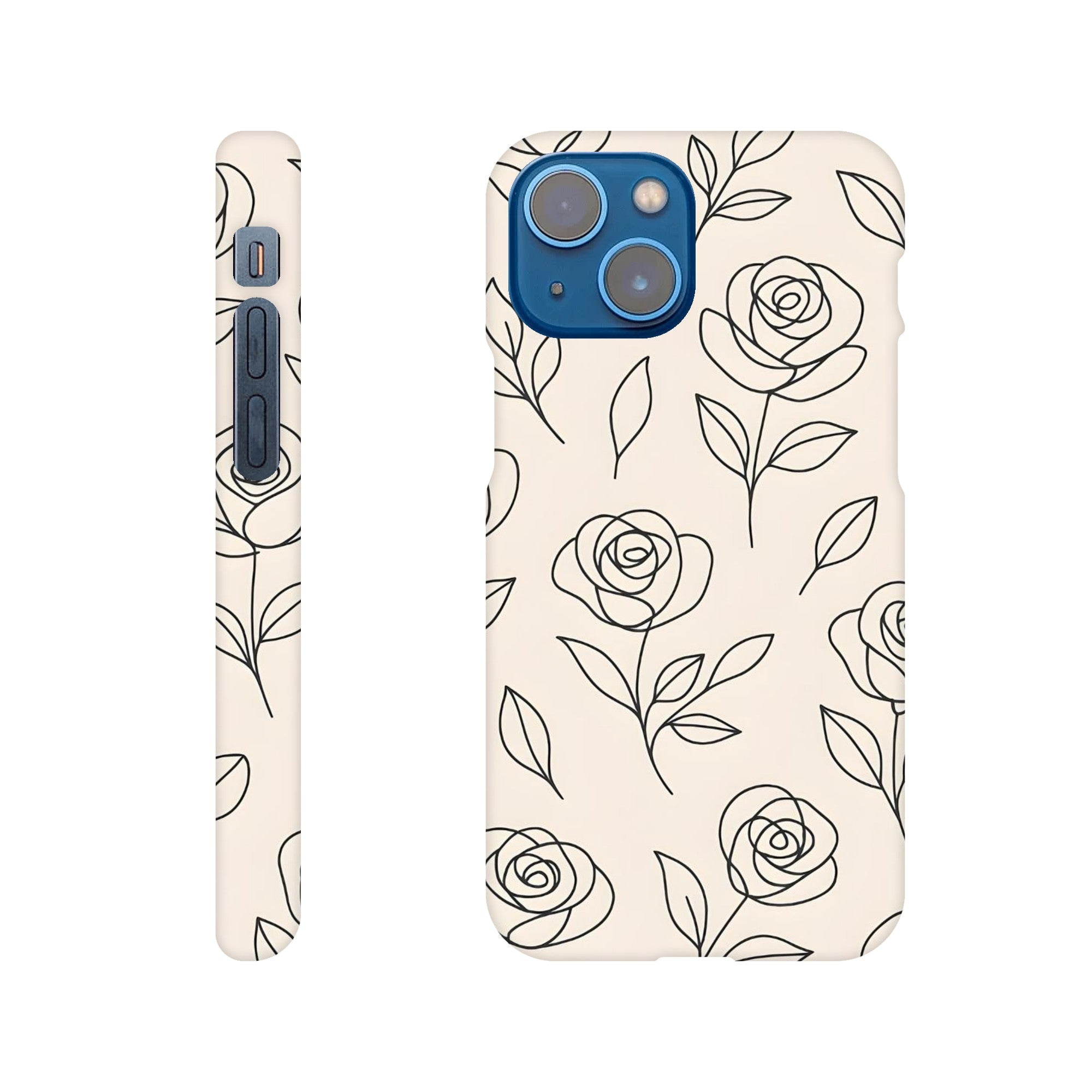 ef15cdc2-58fa-4673-b2b7-3574f3cbc8db