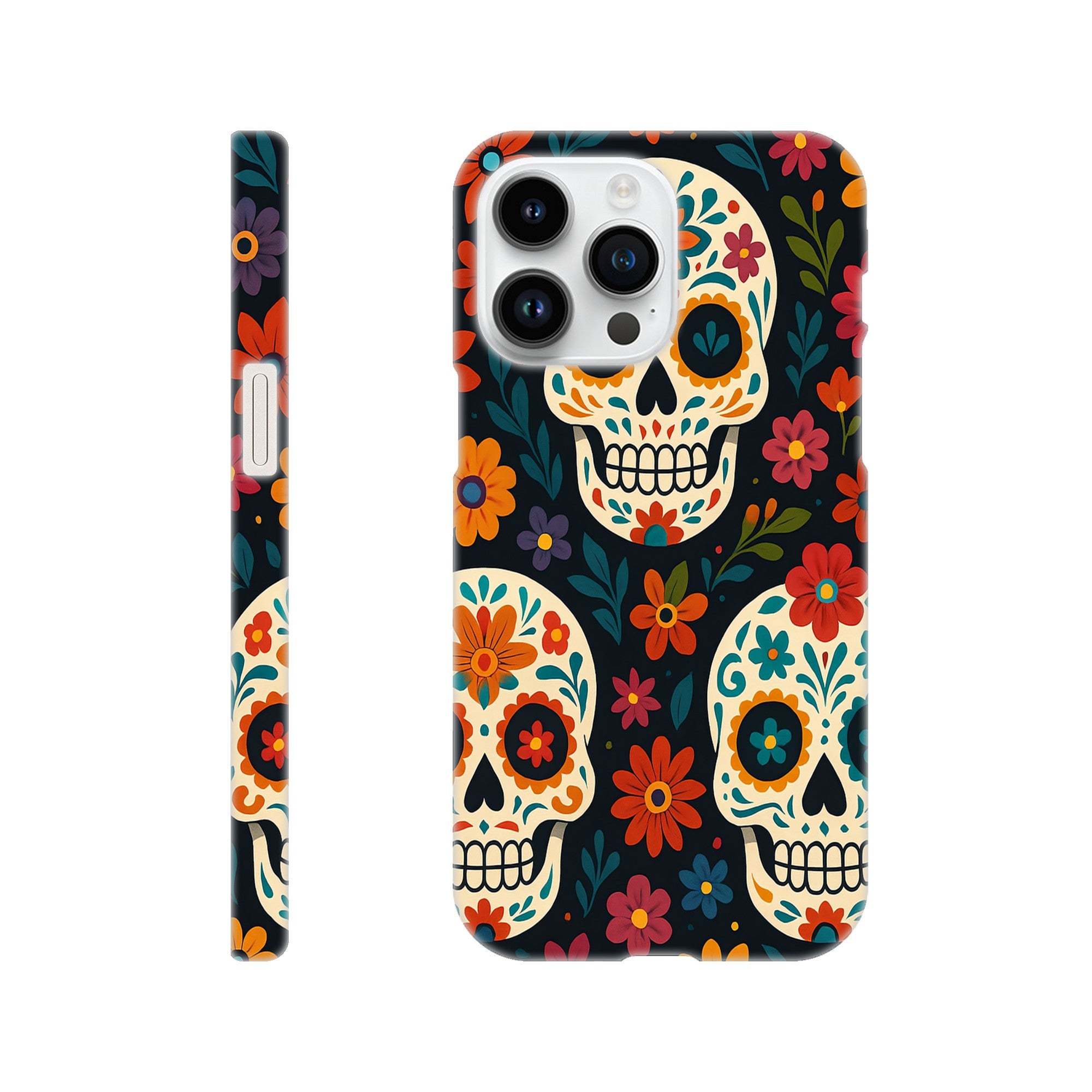 ef18d183-9bd5-4bd1-8edb-ae78480f8187