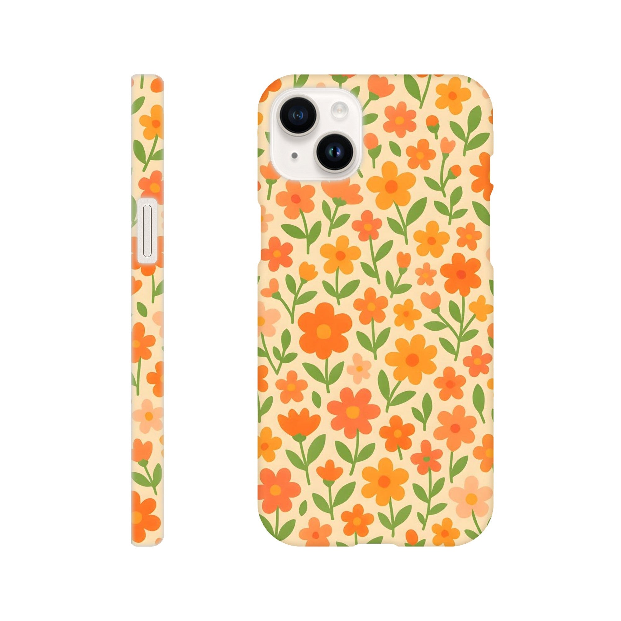 ef1b872f-80c6-48b4-b038-c4ddecaf8877