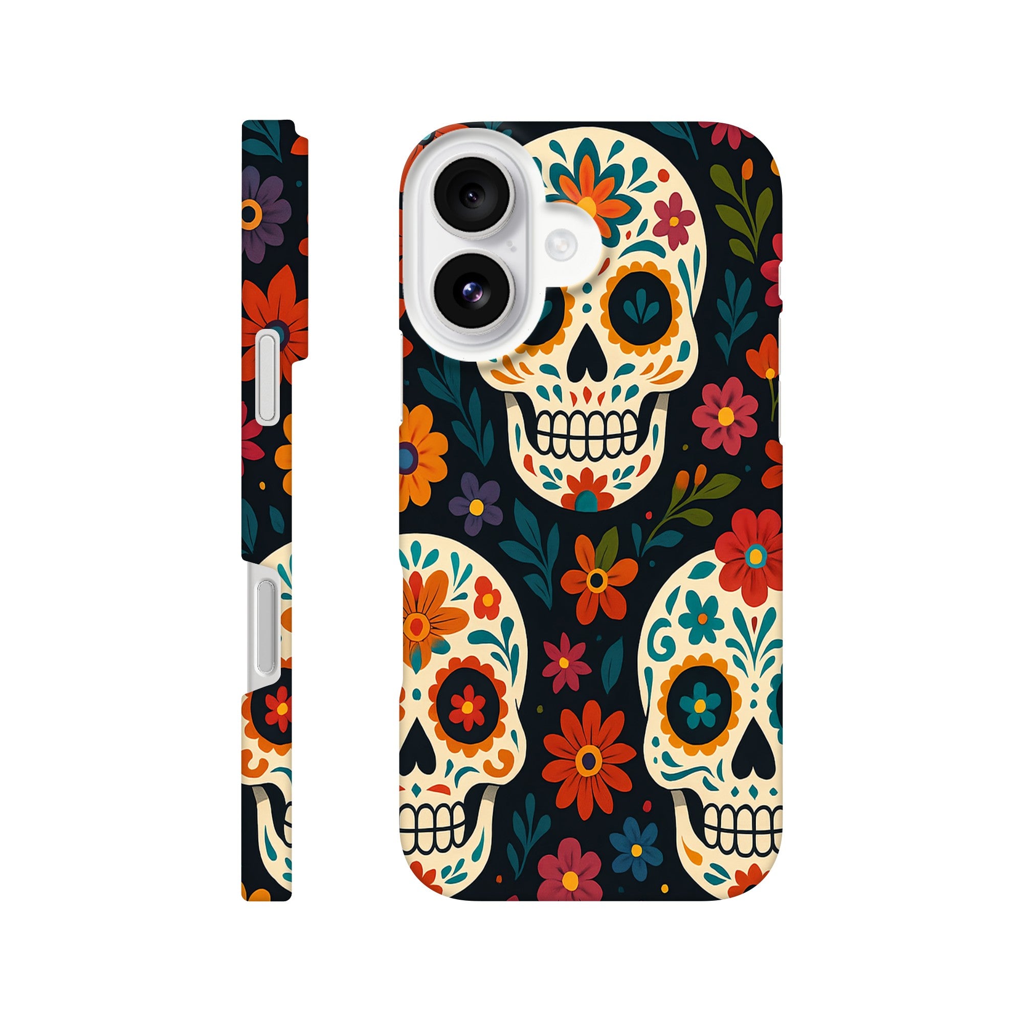 ef27d555-e142-49a3-b34b-7eae248ef279