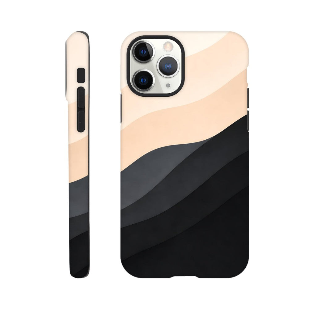 ef7a18fa-6fe2-4a9e-93be-1d5a9df57c76