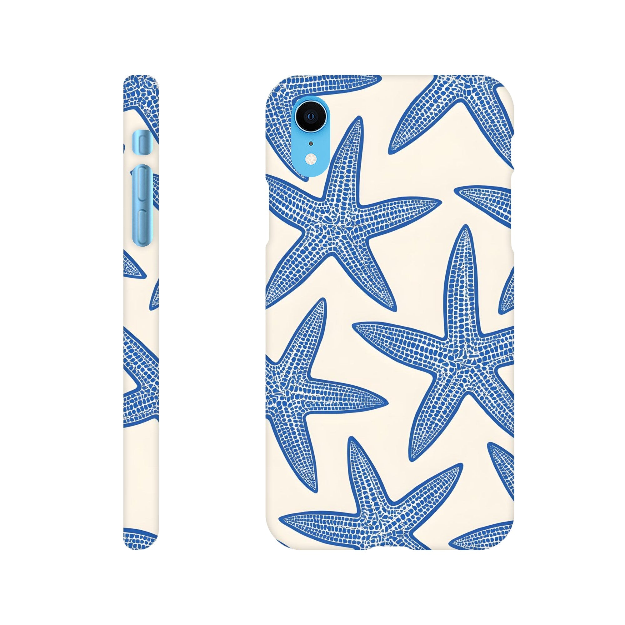 ef7a55d1-0171-4410-b02e-d0ec240ccca1