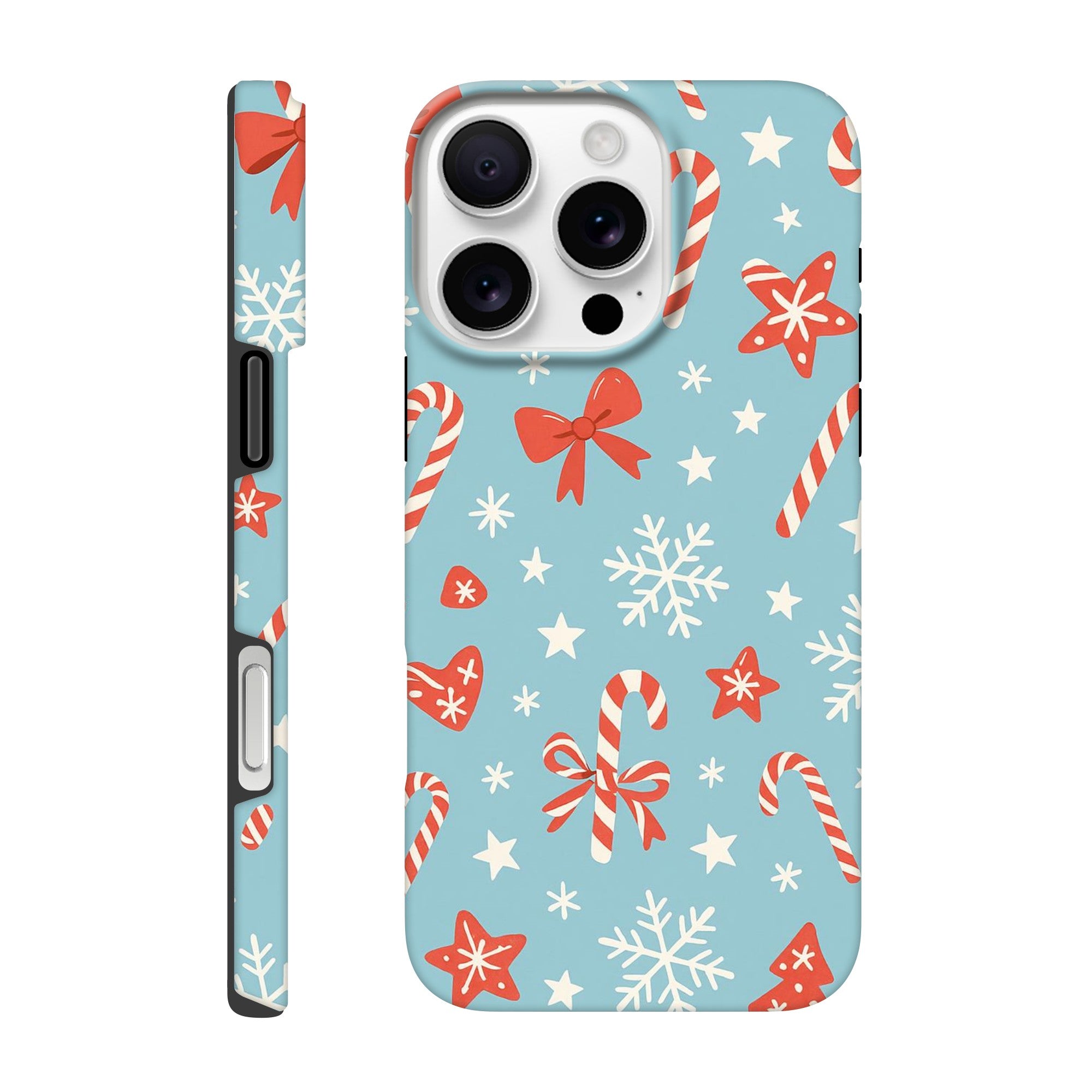 ef8a582c-c2d2-4b50-88e1-63eaf687dfad