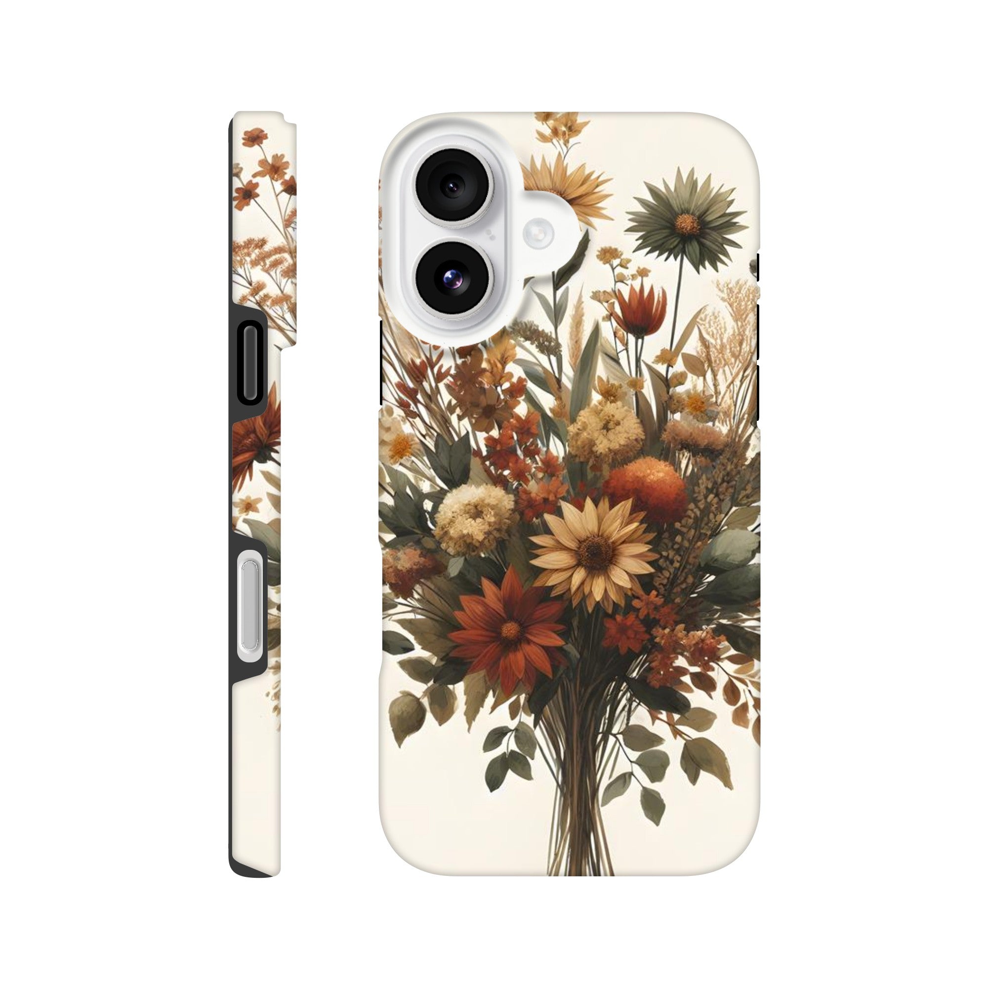 ef9a45c0-583e-4082-a565-109813430726