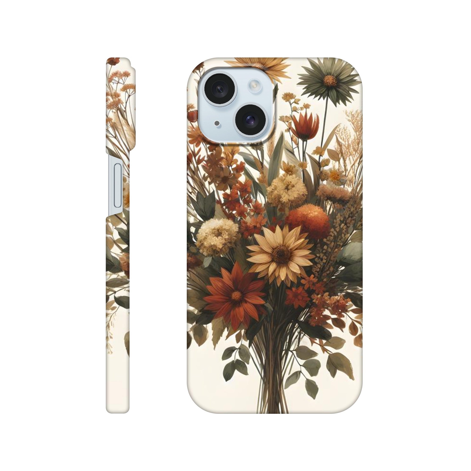 ef9eed7e-711c-4359-9503-92cbdade6b32