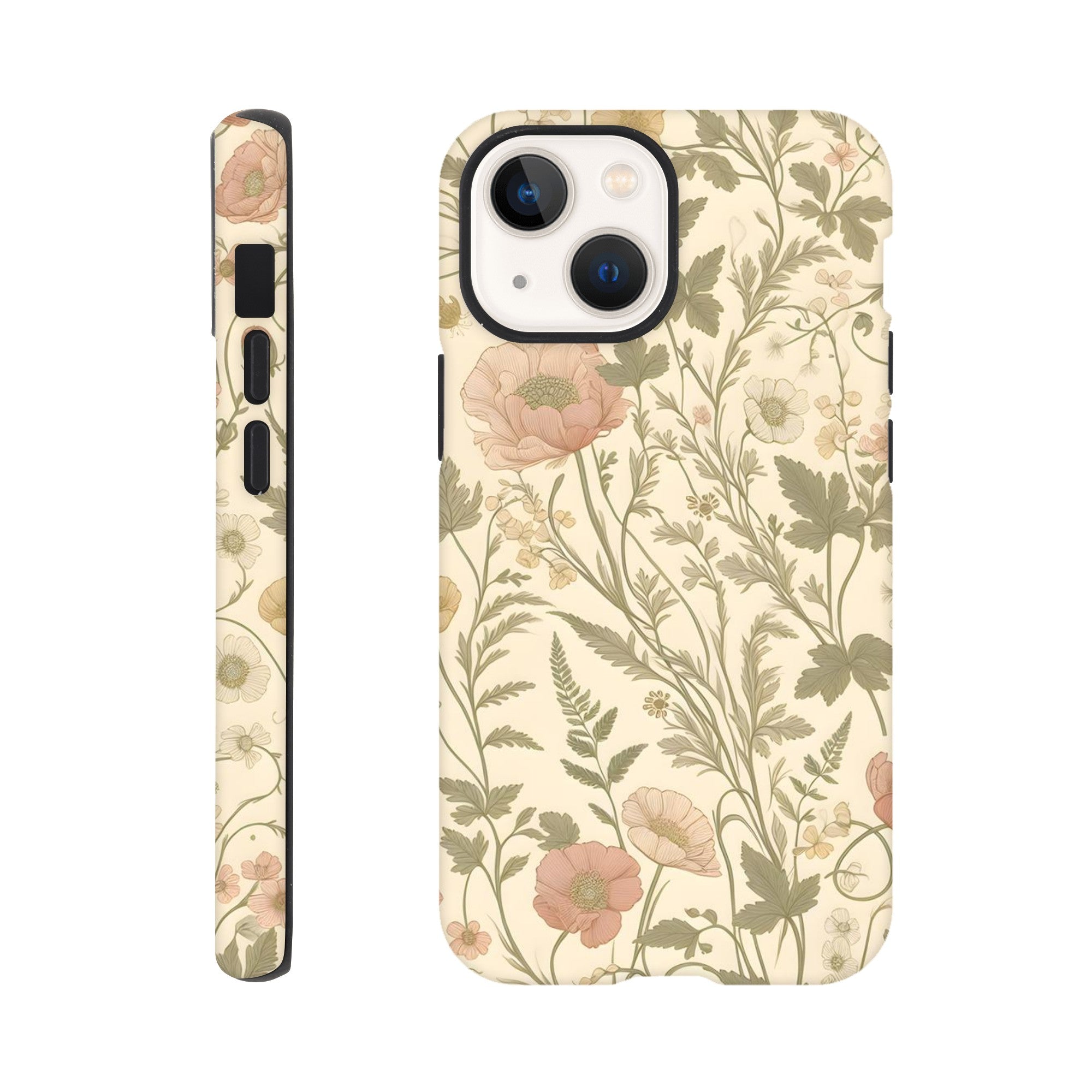 efa7fb11-c7eb-4afe-99b9-3d738ef2c3f8