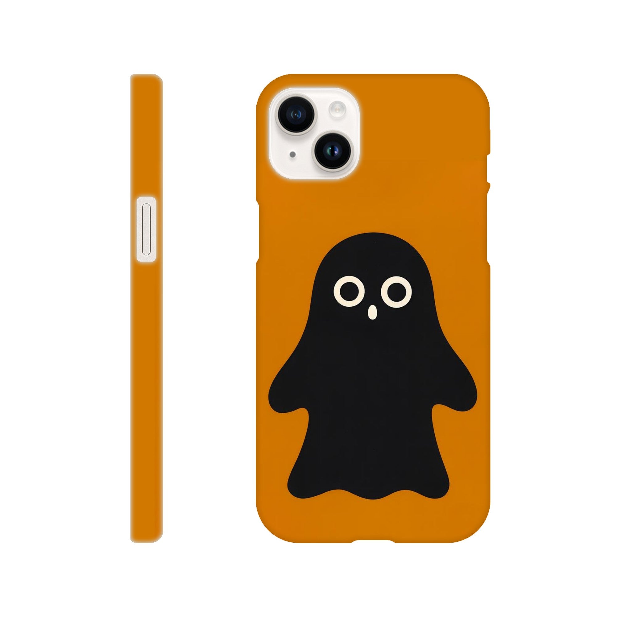 efc3648f-bcbd-410f-9c78-b3b6ad252050