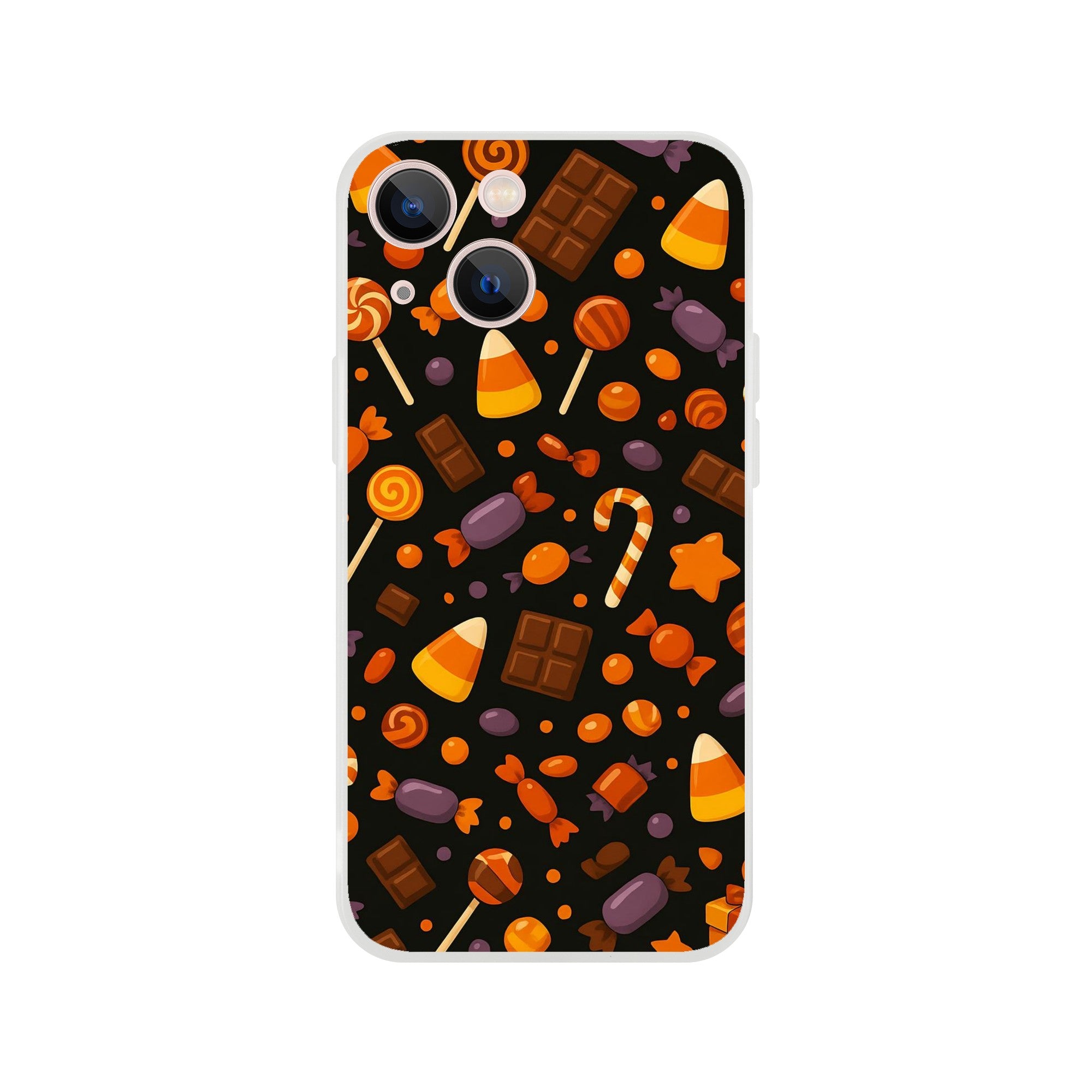 efc5ce44-a548-490d-9ebd-c193e1336184