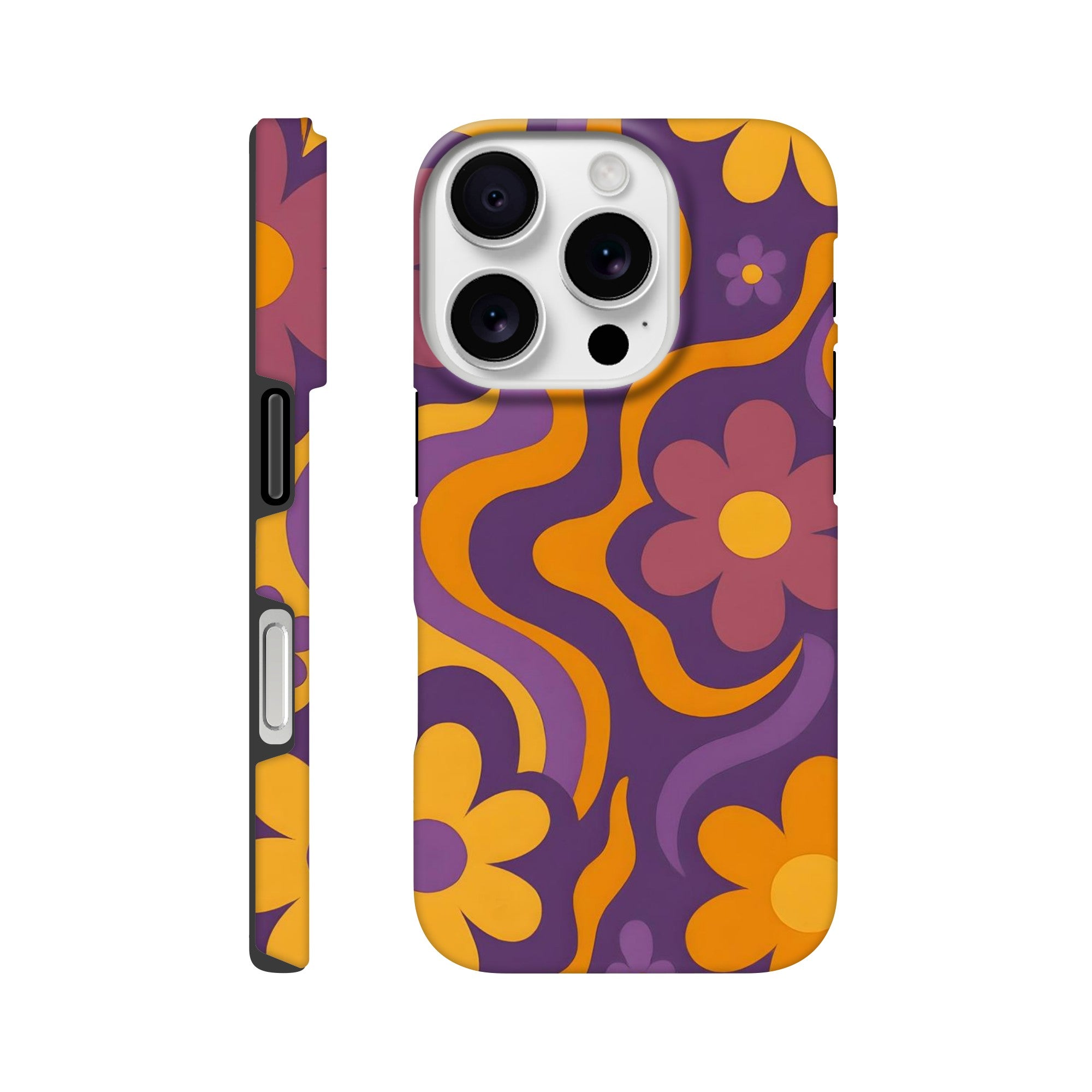 efe218c4-976e-4d77-8b22-68b6d9e3daaf