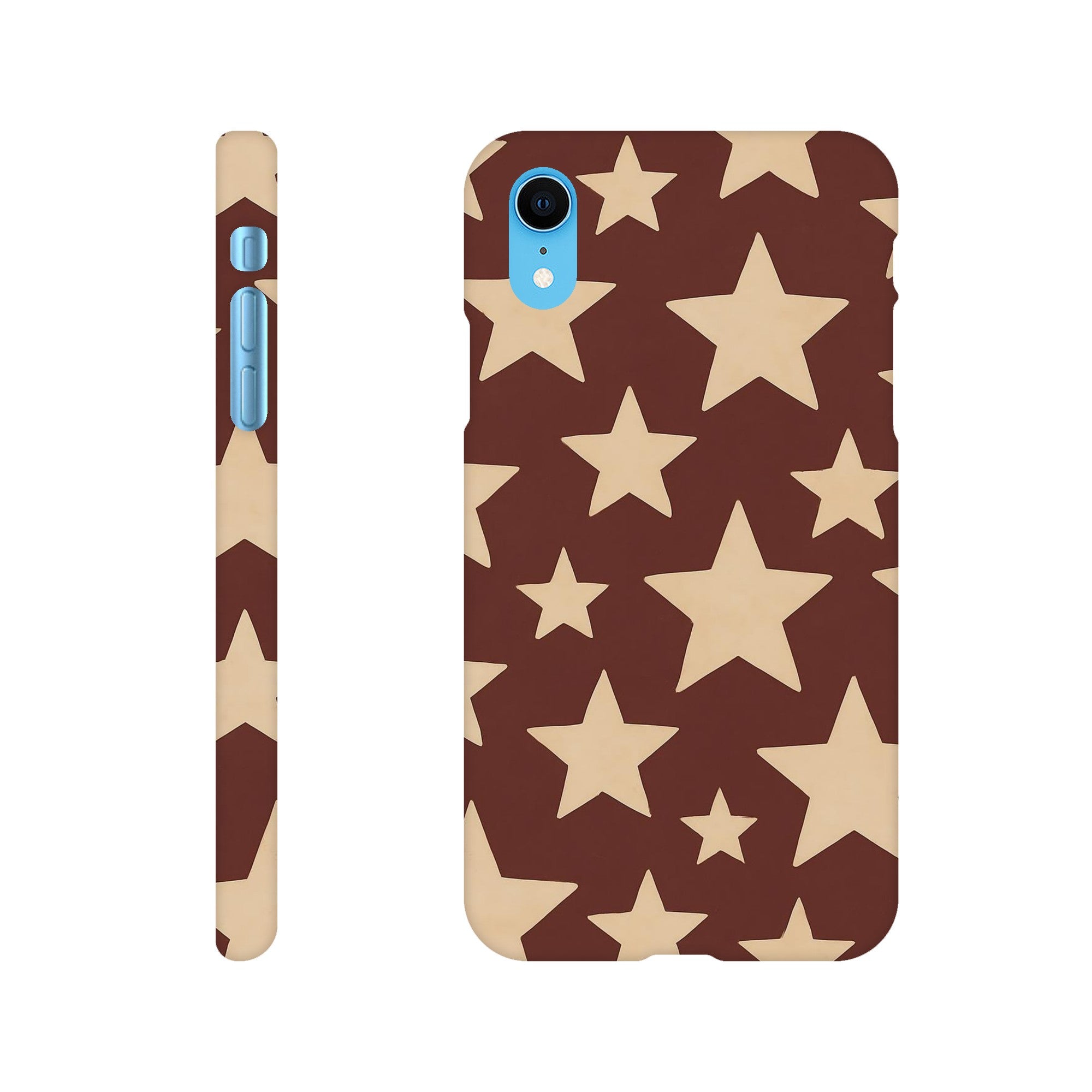 efff743d-b2d3-4ce7-bd99-09836266c8df