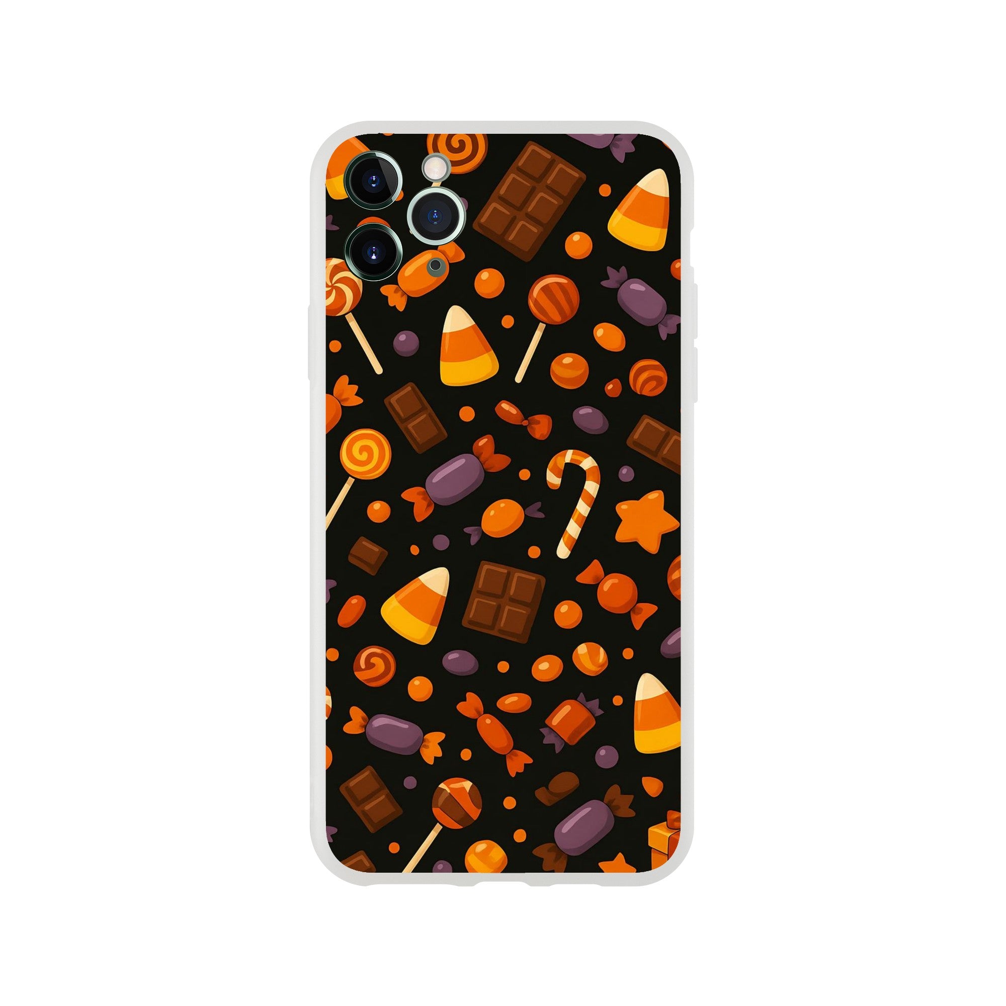 f000175d-1875-444c-be9d-d67cc2932699