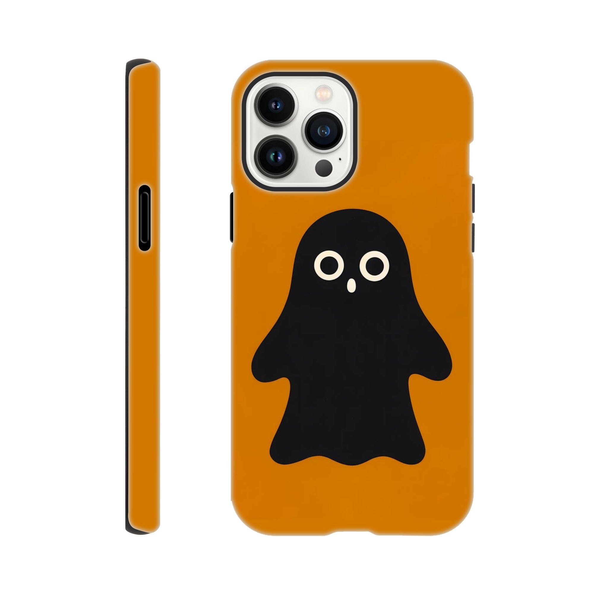 f007046b-bff7-46f5-b134-a4da52f6276d