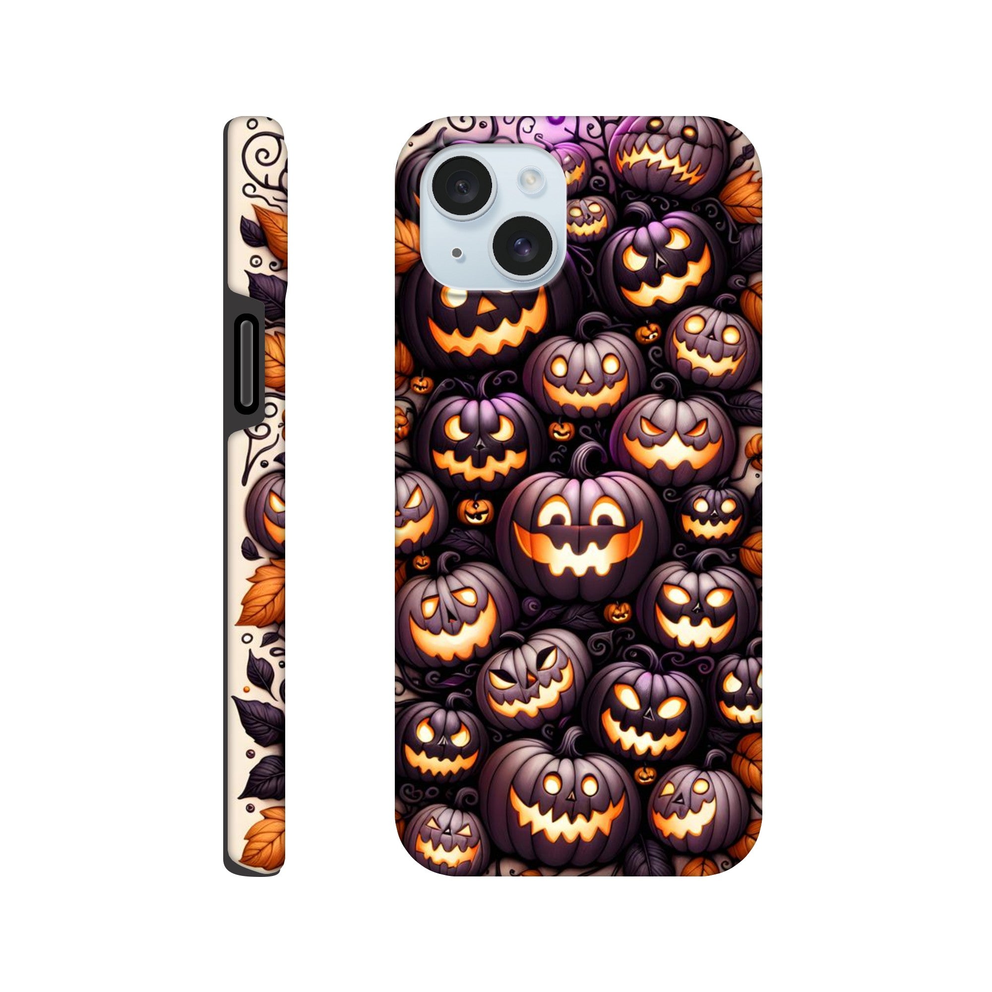 f0260c93-ec4f-4549-92cb-02edcc4879dd