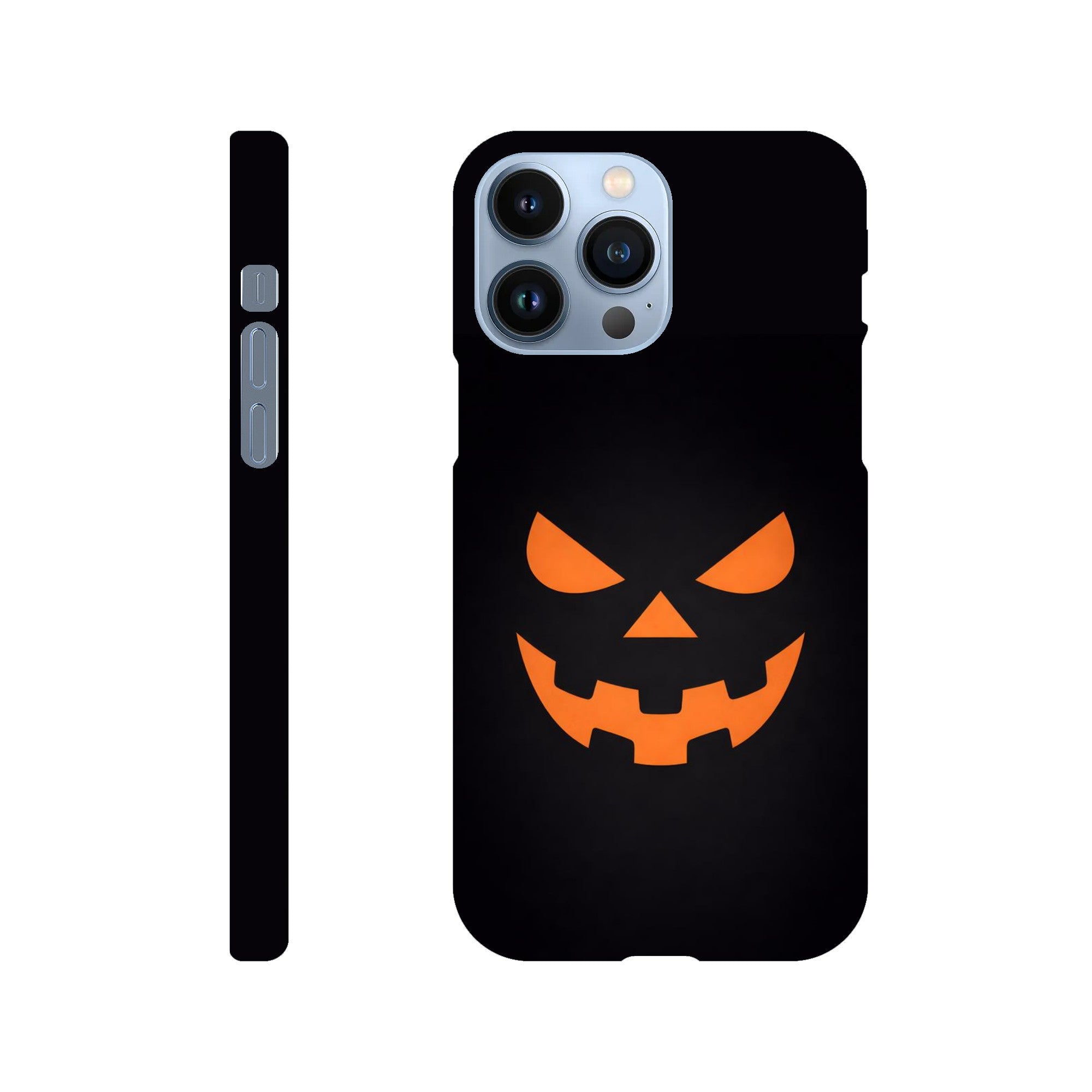 f031c831-23ec-4a05-9711-04a6c6d01368