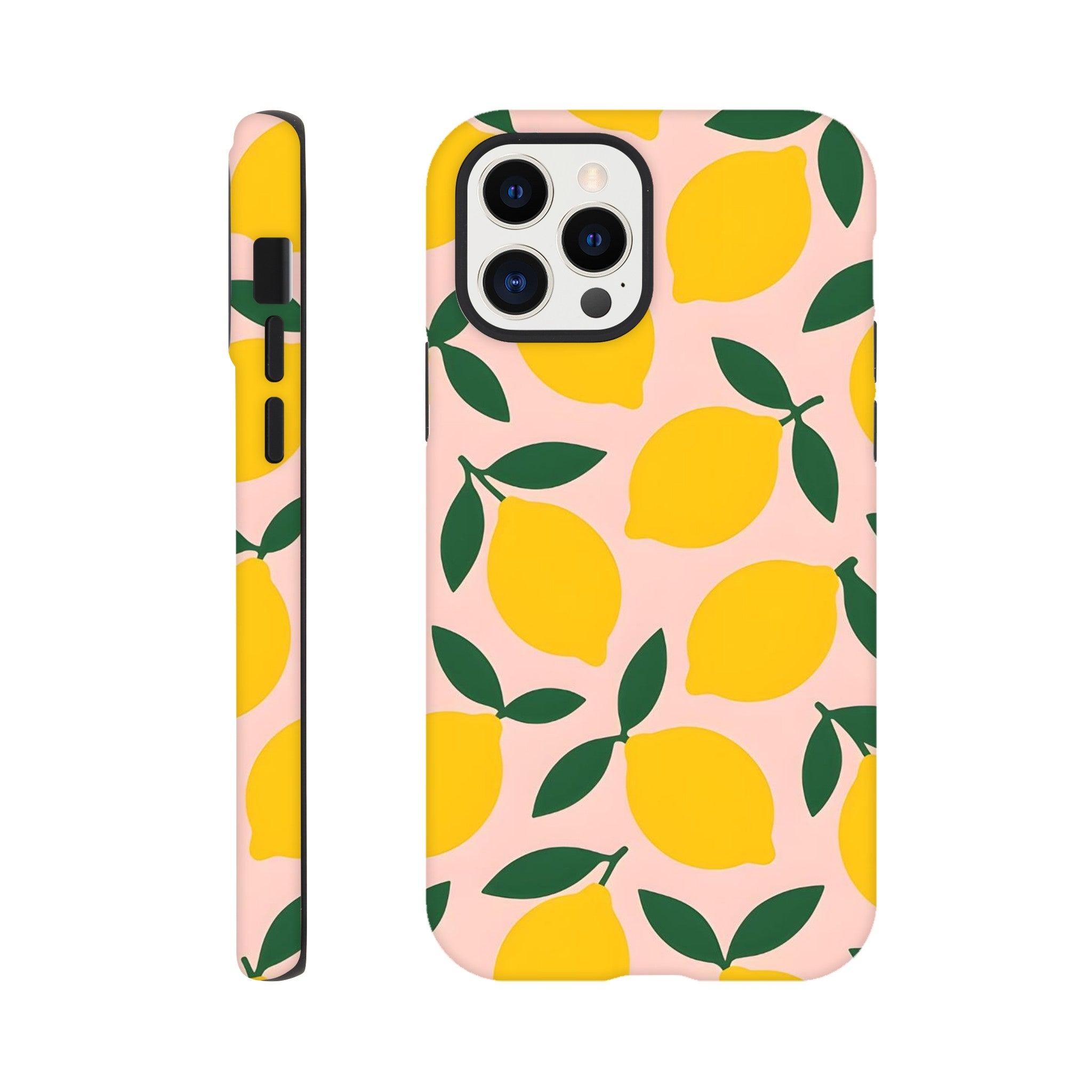 f03242a2-076a-49fd-bb81-8d692be1bb39