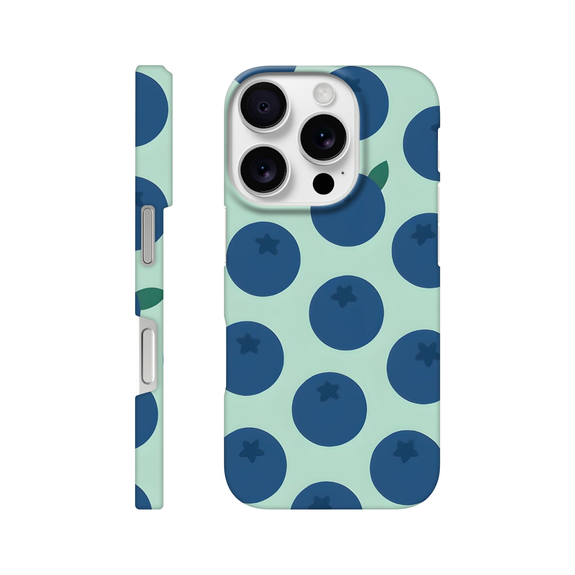 f0421a5c-3d0d-415e-9b34-b29a791f32e7