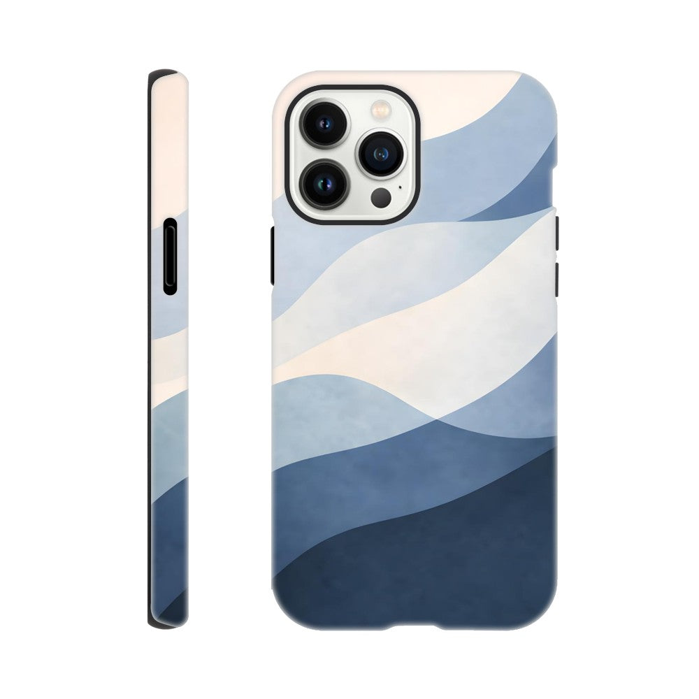 f043cf81-8803-4b0e-8314-357777462881