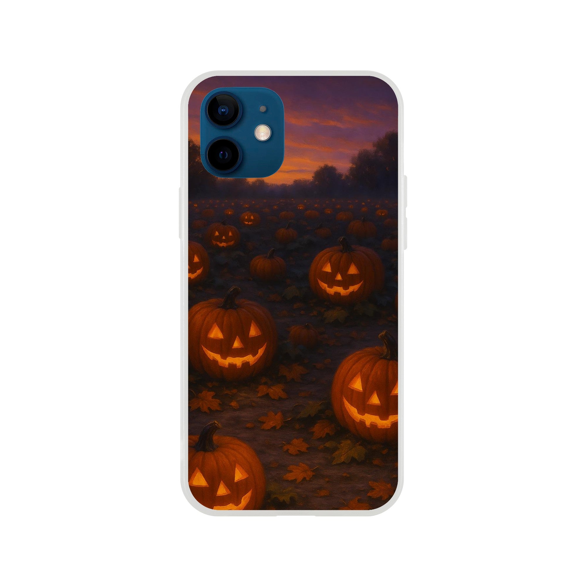 f043f695-55c9-4834-a28f-d2a1220e3e88