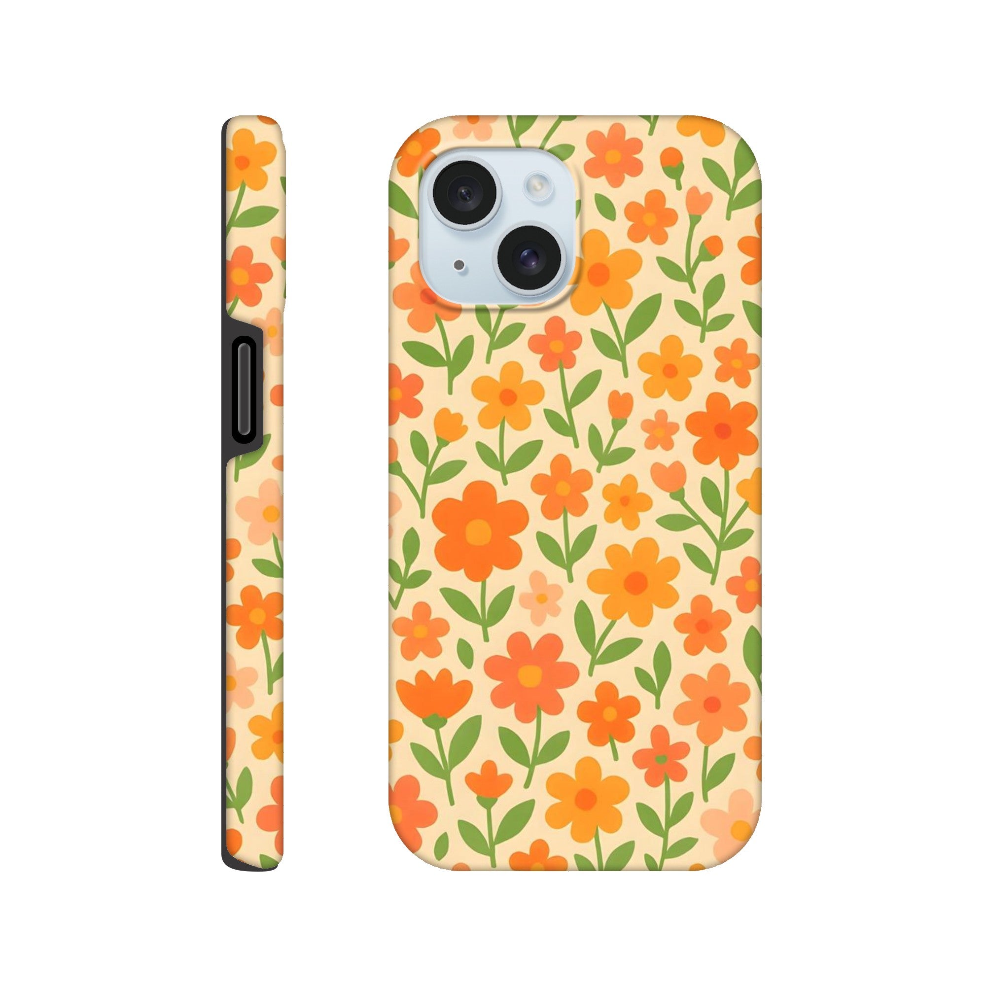 f04ba823-1b5a-4f2d-b7fa-7af8d82f0547