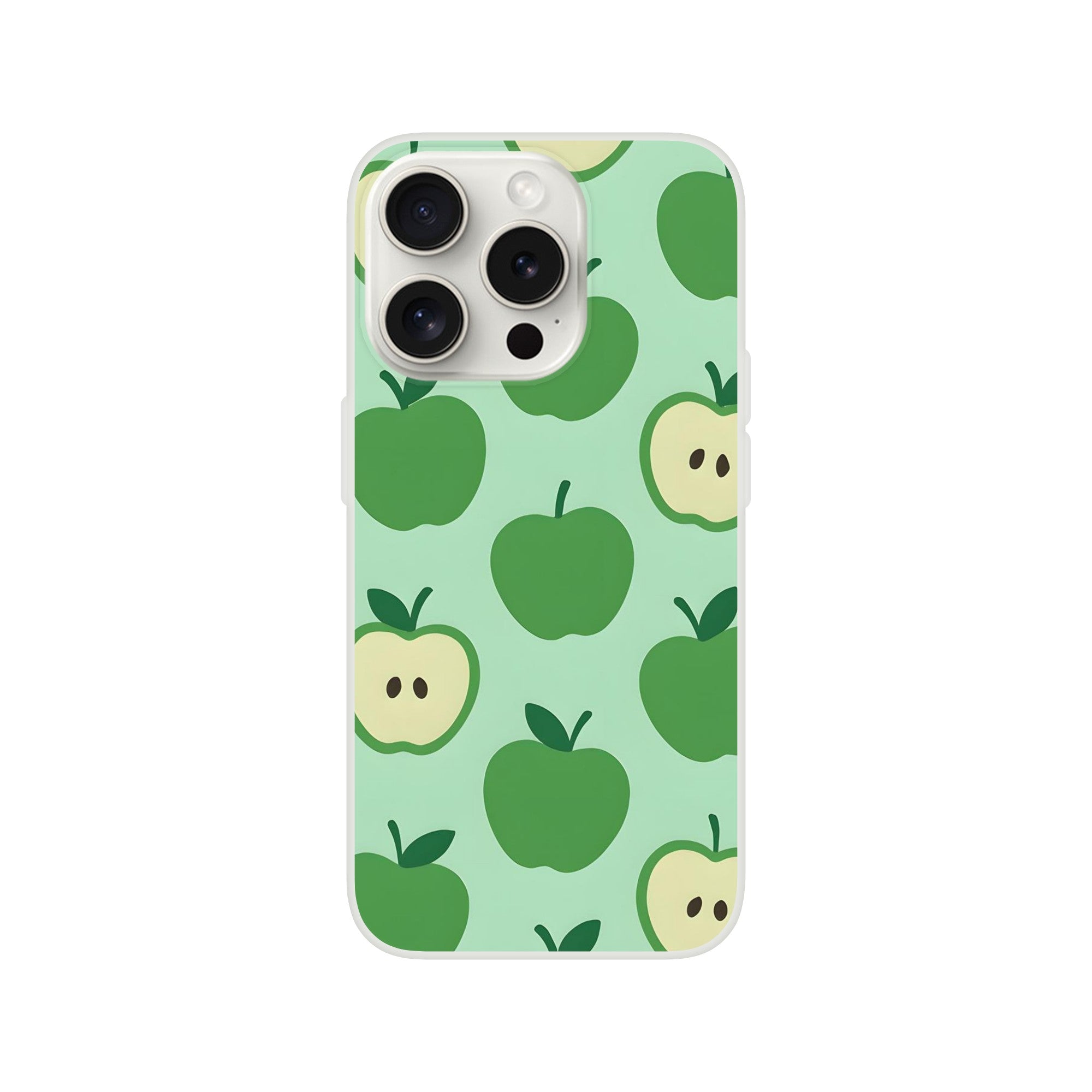 f04f7517-5589-4f5b-9586-9edba97ae066