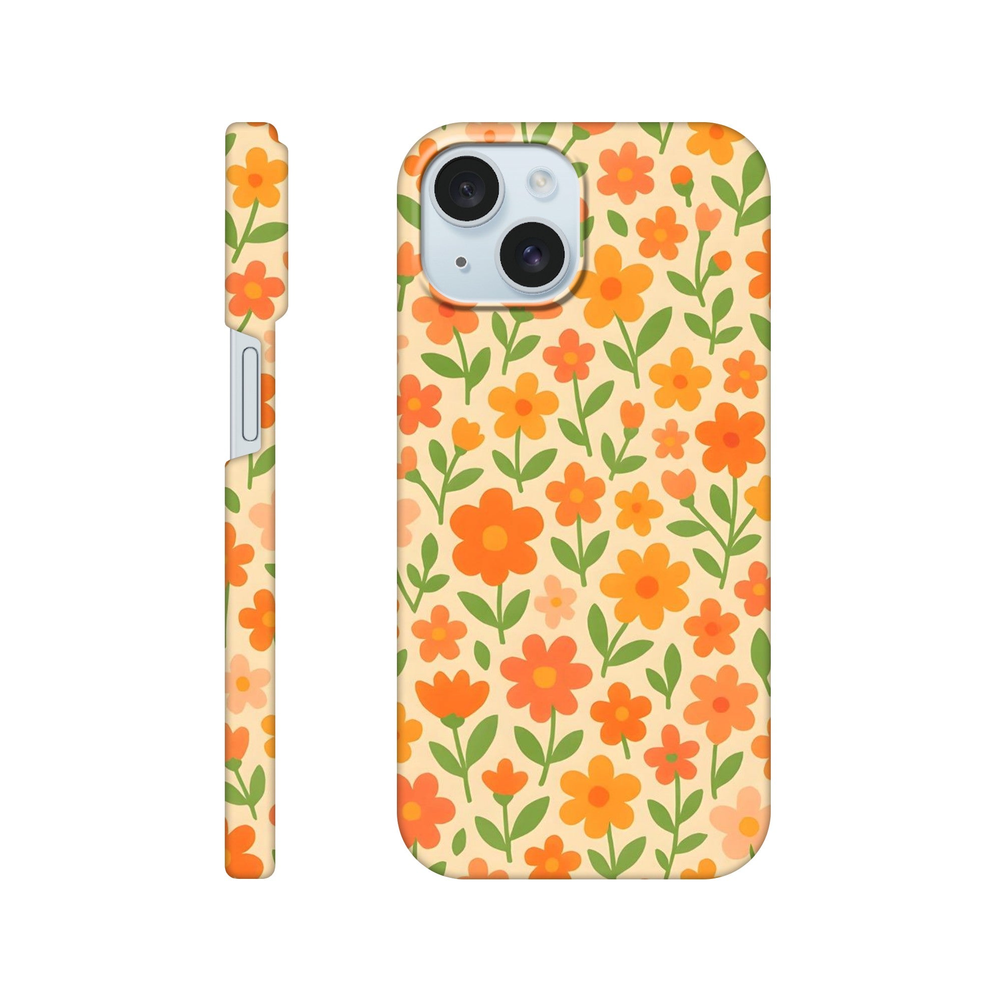 f051cbb5-768e-454c-ad78-74210125d17c