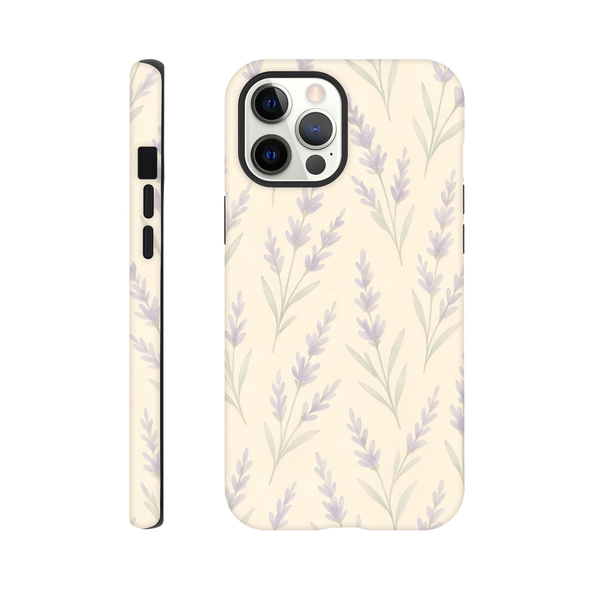 f0555712-546e-4875-8fc7-e3f8de1bbdf2