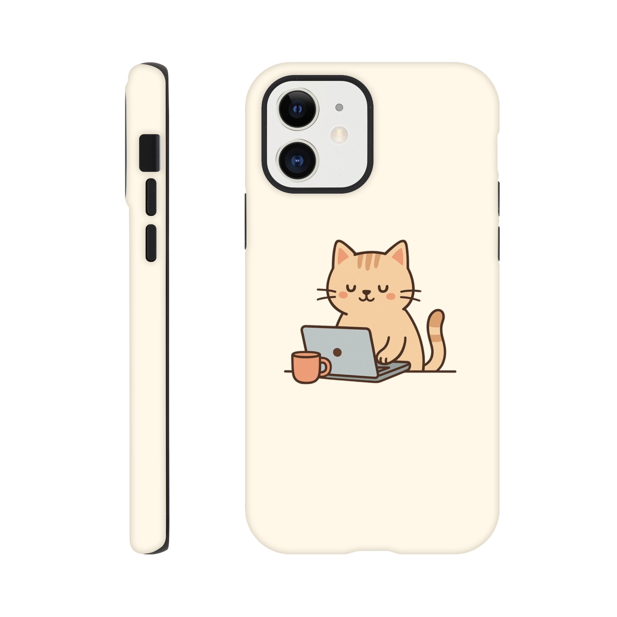 f081514c-e46d-4115-a712-2be31bd074cf