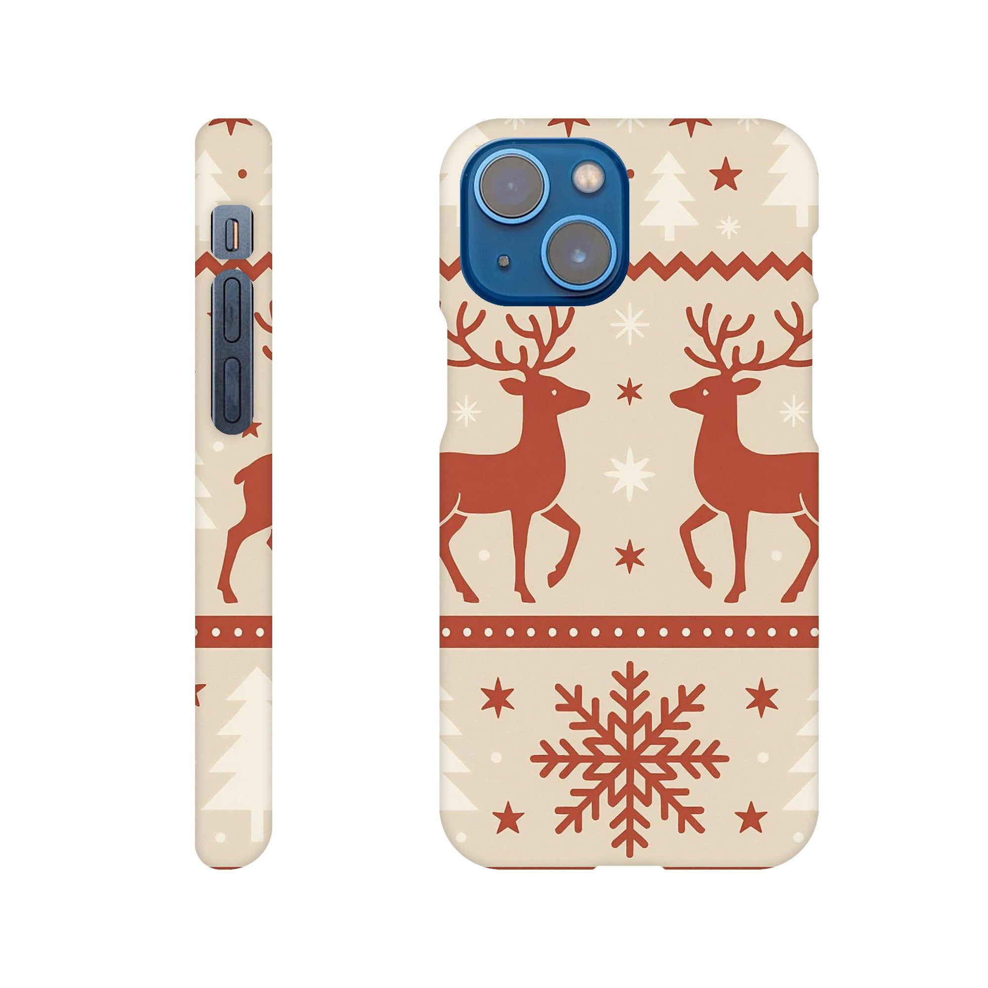 f085ebd1-3c77-45f7-b7fe-63fdafbacd04