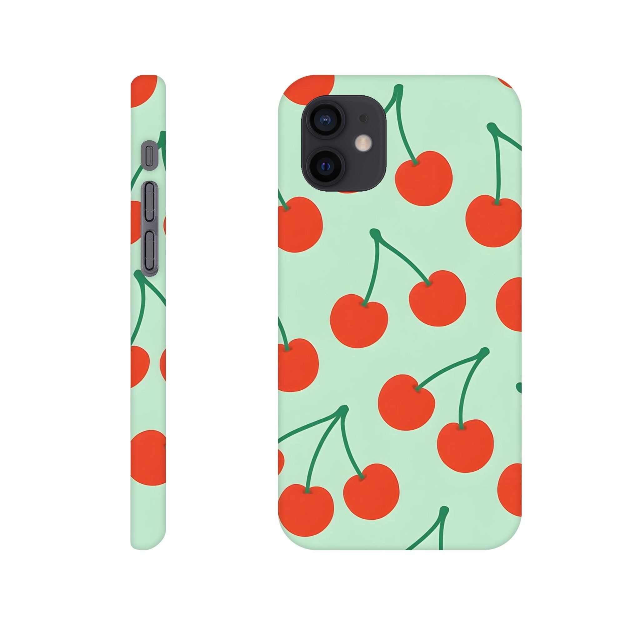 f09261a4-46c9-4956-80e1-2a5deb4ad852