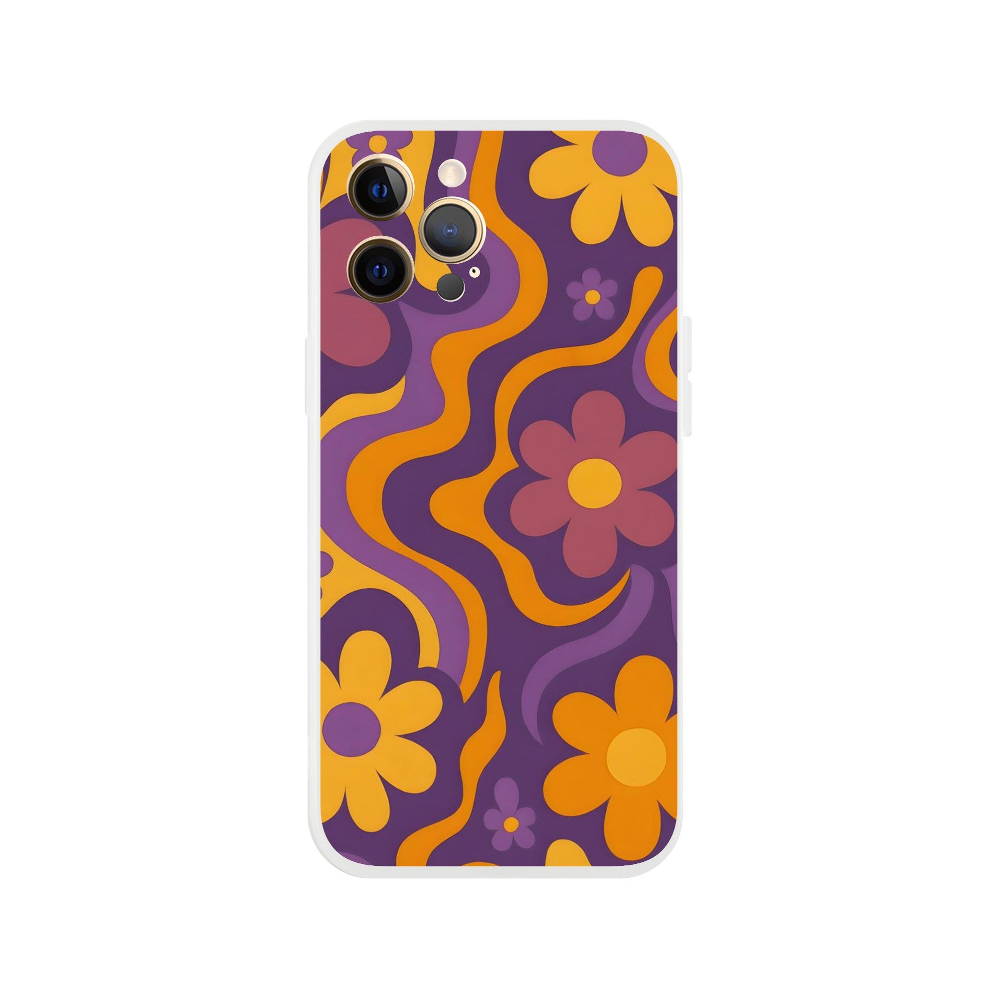 f0937c1a-9f4e-484b-ba52-3827c7e09574