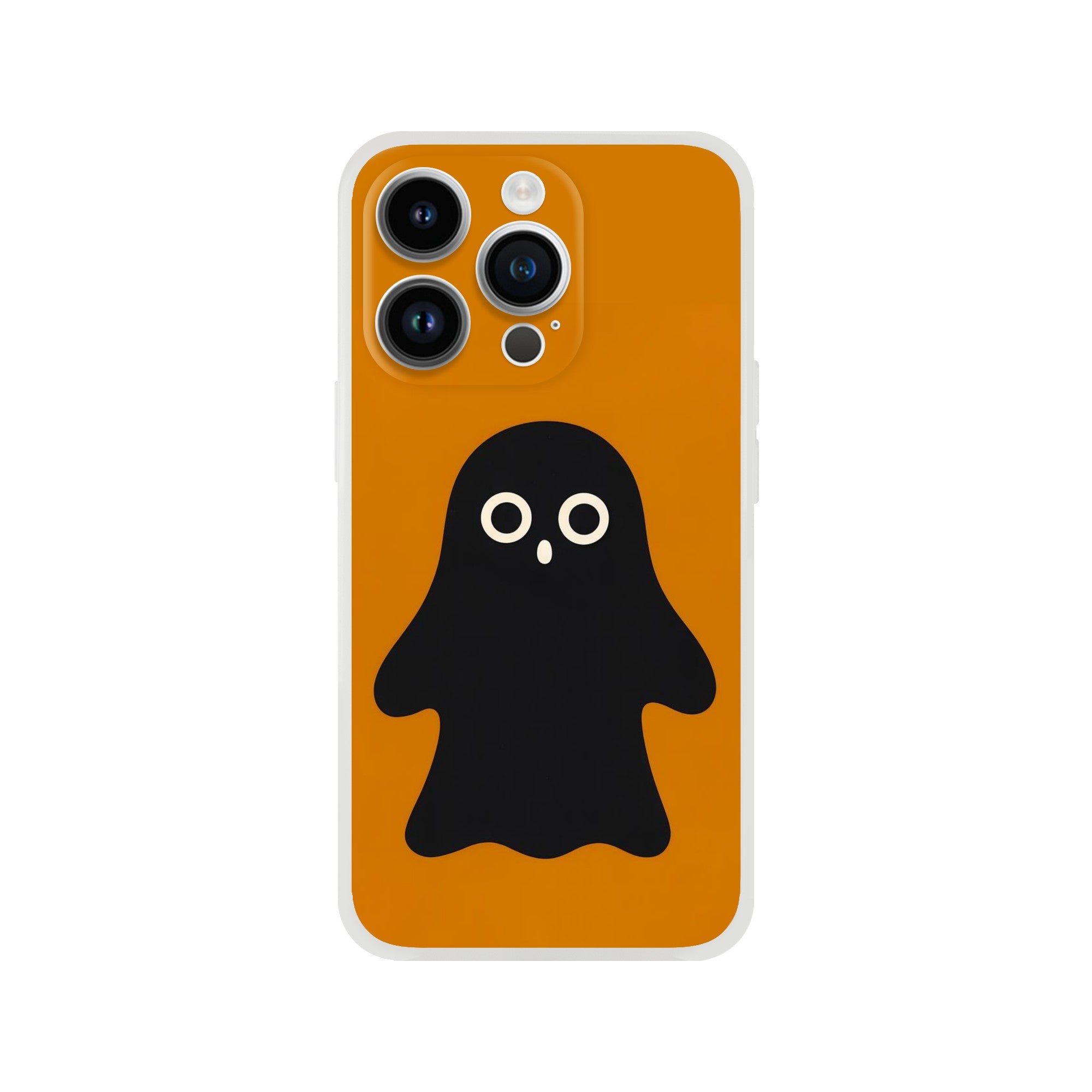 f0a23ae8-7f12-42cc-91c5-5e6f0b167a8a