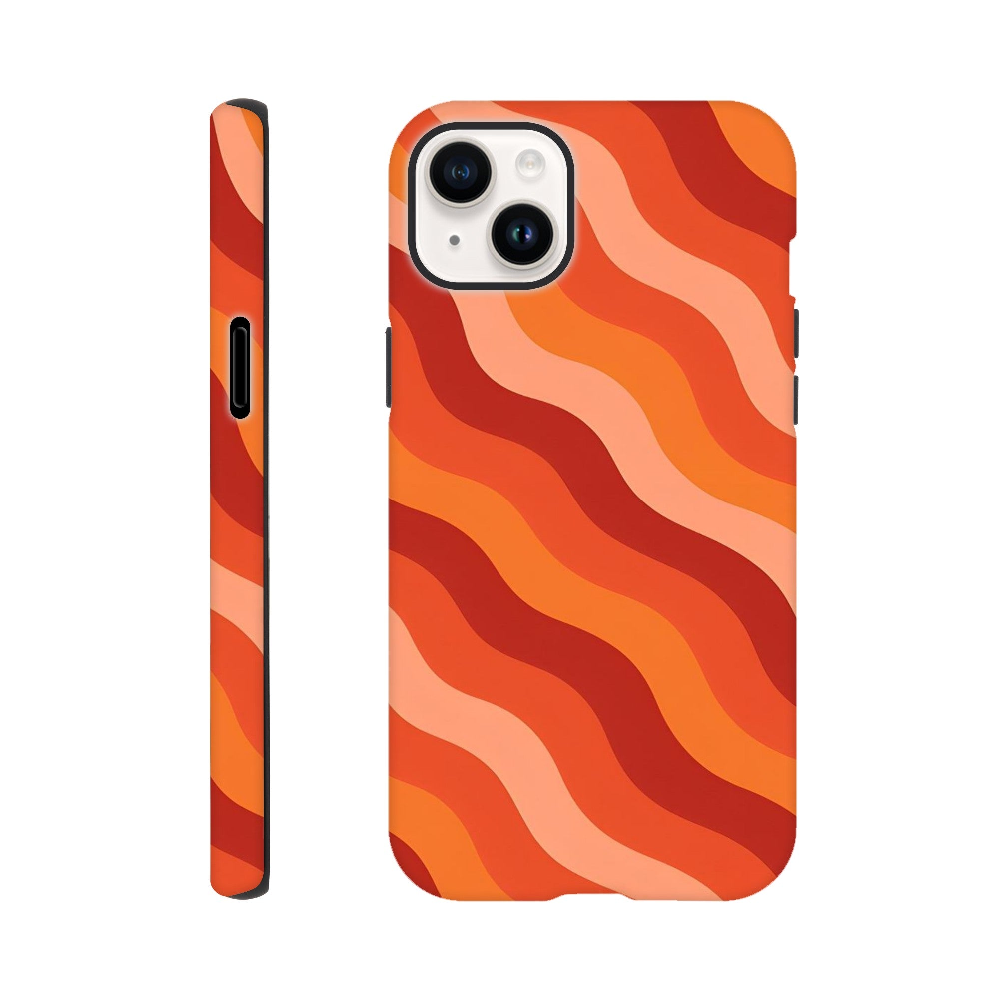 f0a86163-31bd-47d5-8d76-f40575ef162c