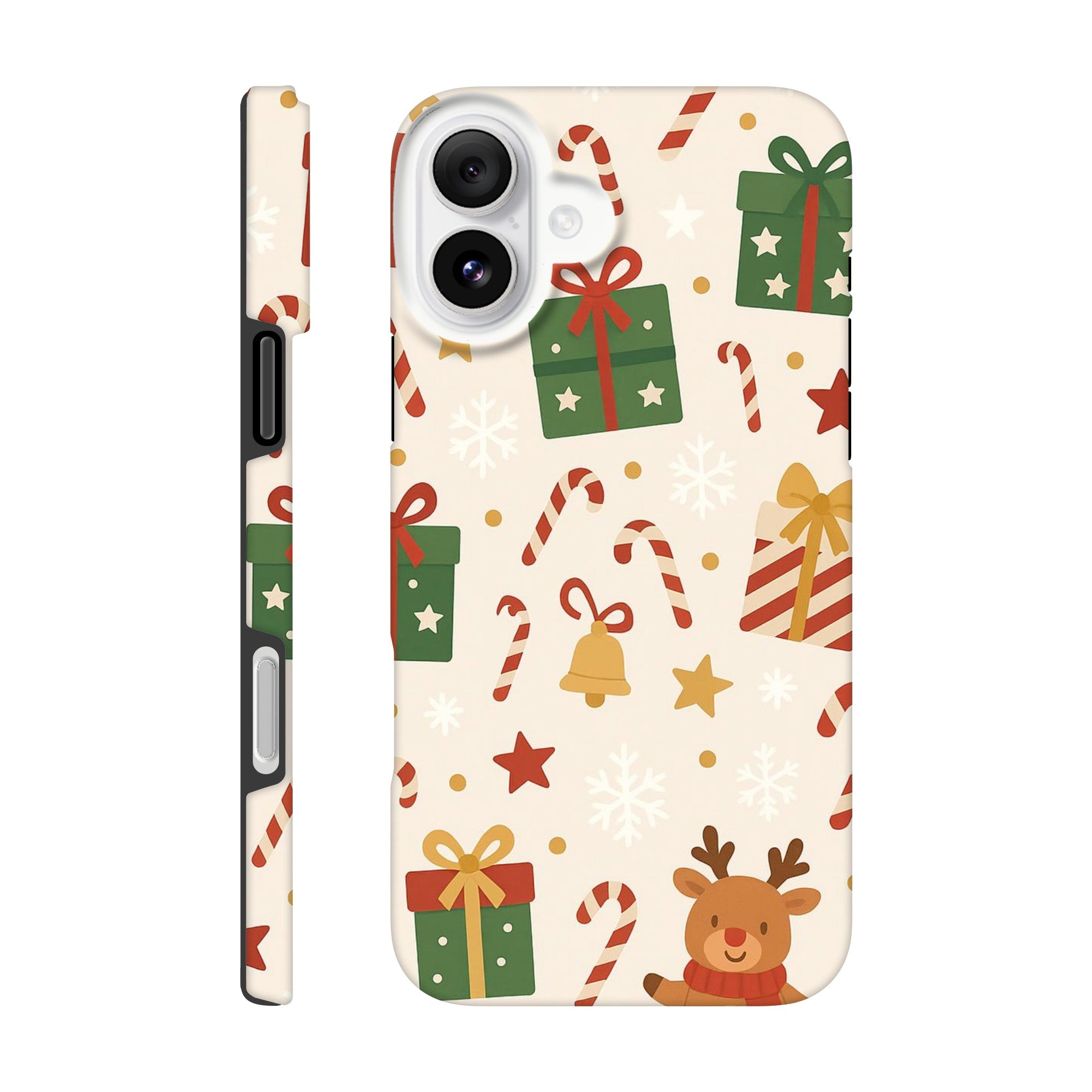 f0b38204-7ed3-4381-88fd-612911070e6f