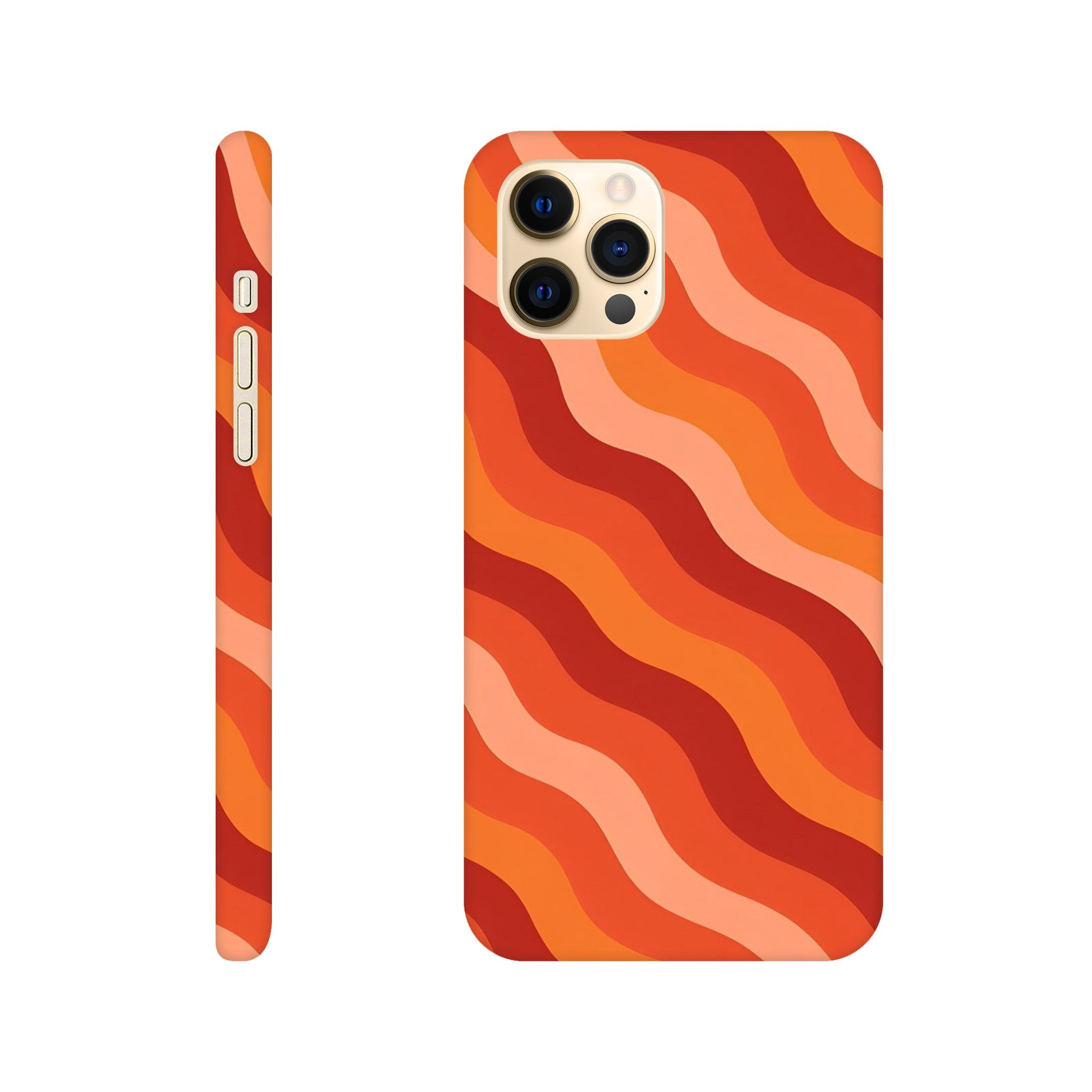 f0b729d1-0429-4725-9104-cb99c0f8d95d