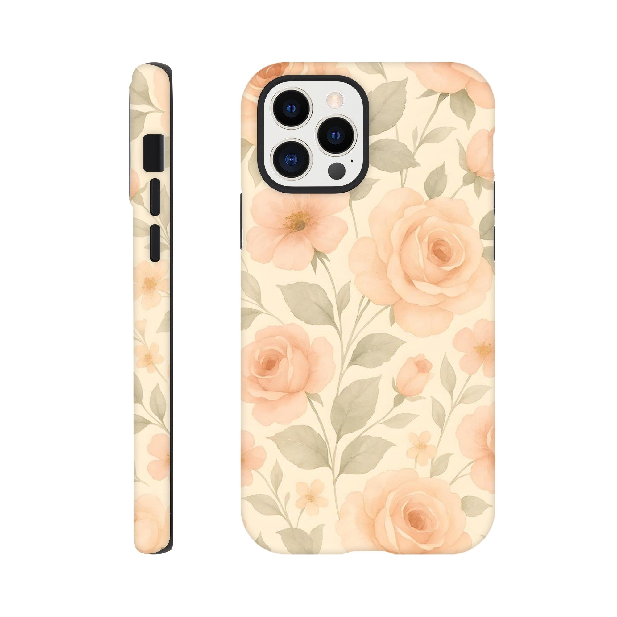 f0c17a59-6a95-4030-96fa-b954371cbd1e