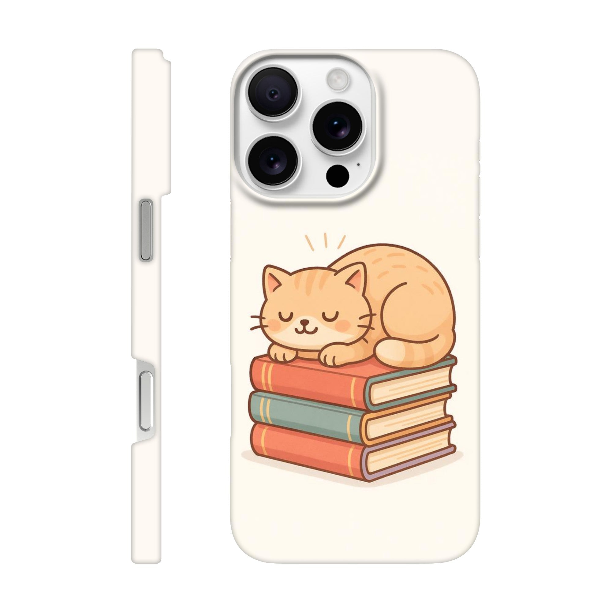 f0d26a5f-4936-48e9-a770-294ad6742bd9