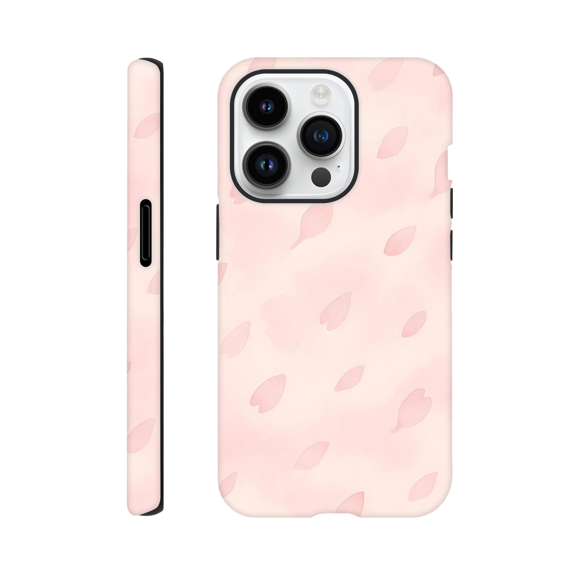 f0db17a2-028a-4200-b997-63cb7d97b0ad