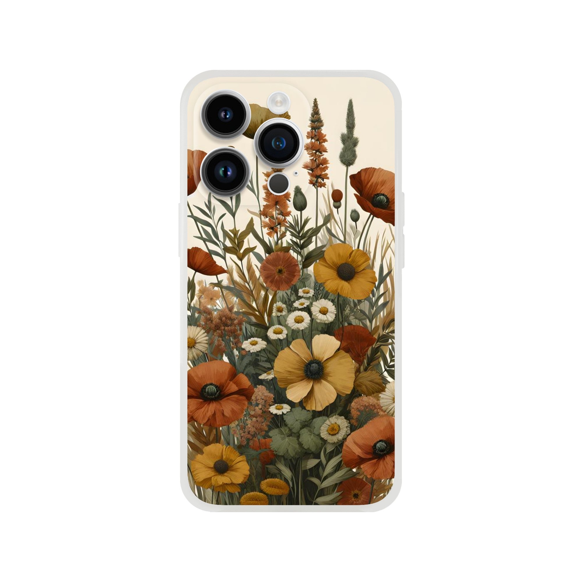 f0dc6810-065b-43b6-968b-9afc0cc62758