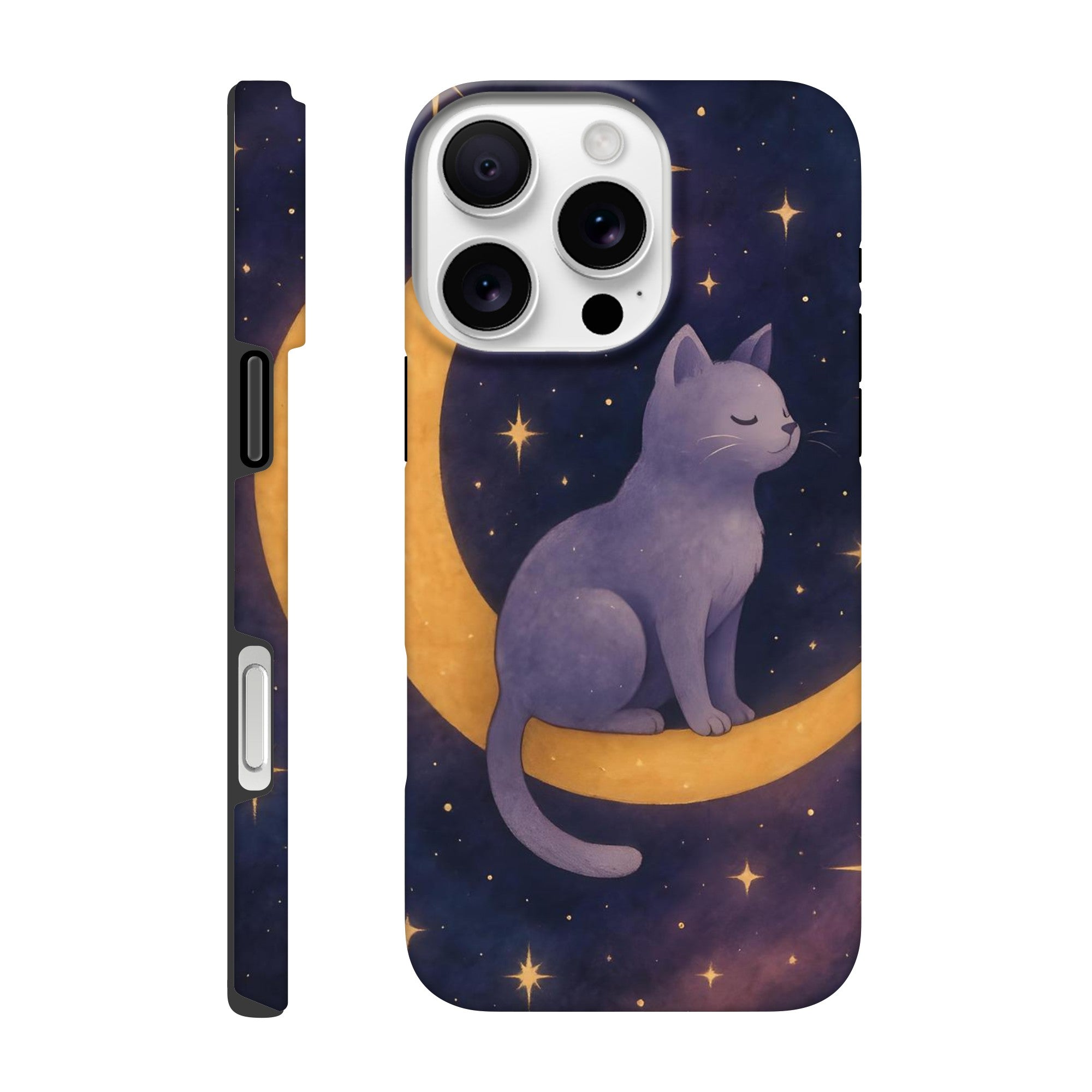 f0e3ae4b-0ebc-47a9-9d19-4a256d5e31b4