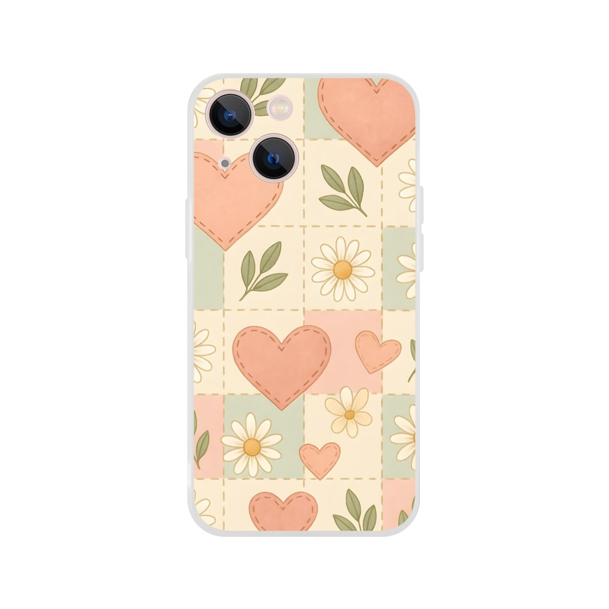 f0ea7a39-13ee-4a2a-8016-0635d82a60c2