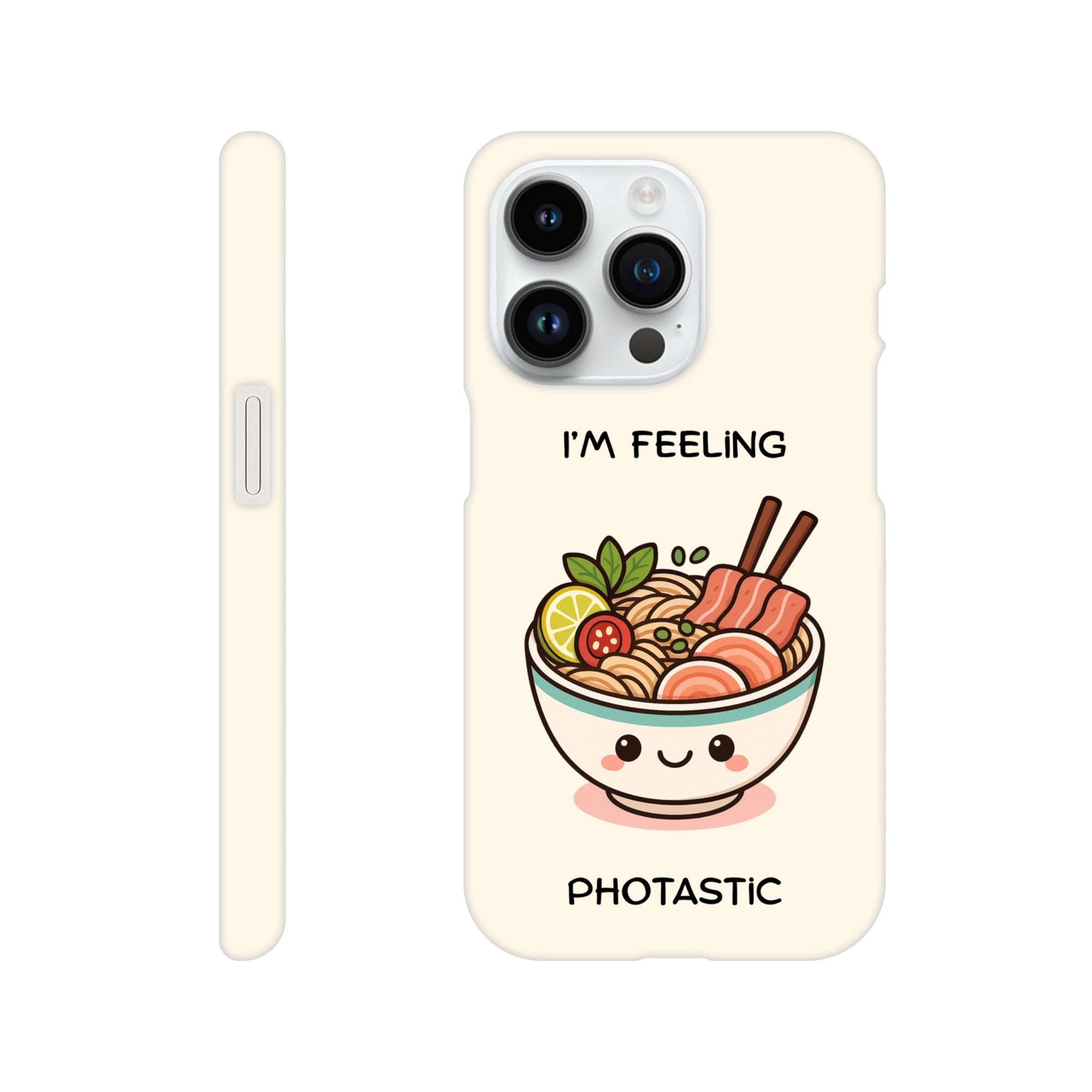 f0edd20b-16dd-4c53-a6da-39f5089e2b46