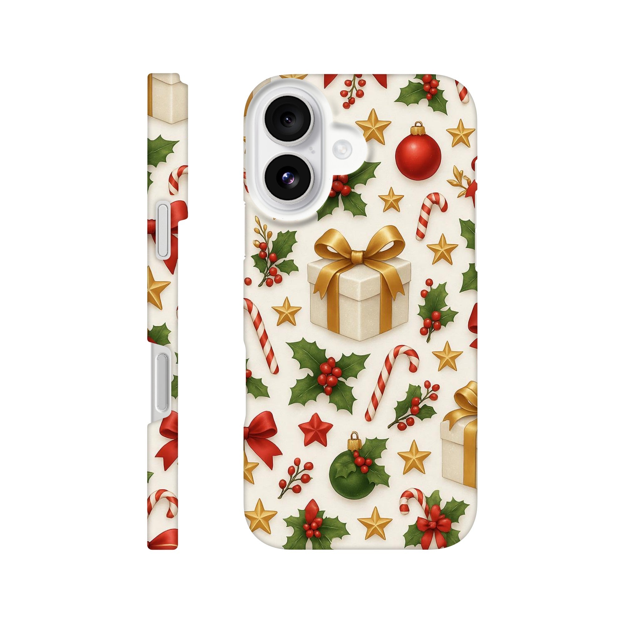 f0f2a0b7-b580-4fd2-91bc-6c5c39bd621e