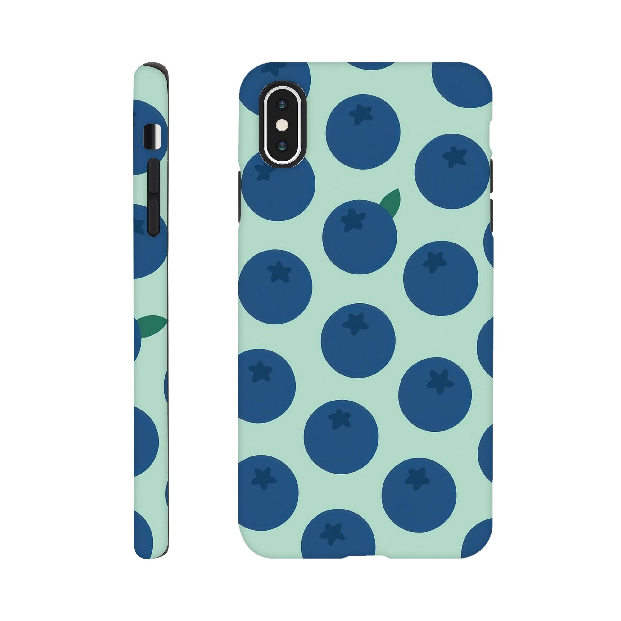 f0f3c434-1d2a-4da0-92df-1072f3d32071