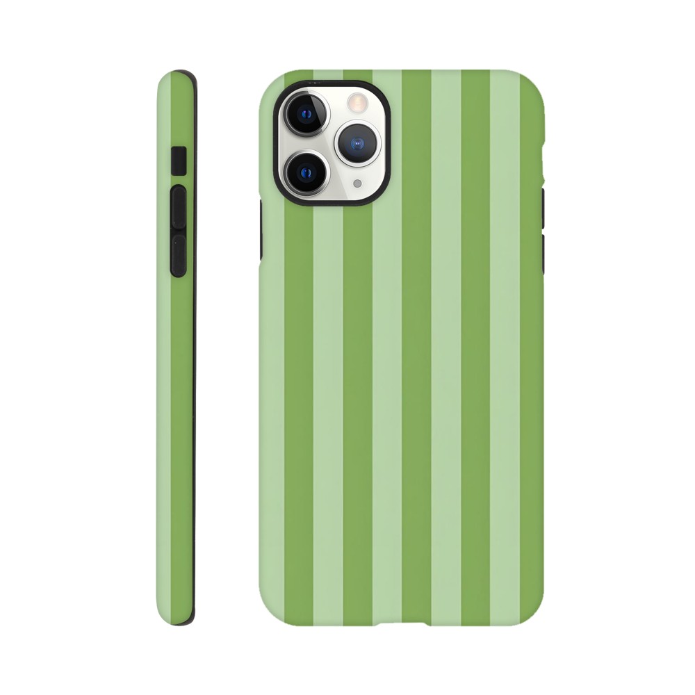 f0f7b76f-4dba-43f8-870f-ebaac3ebdd72