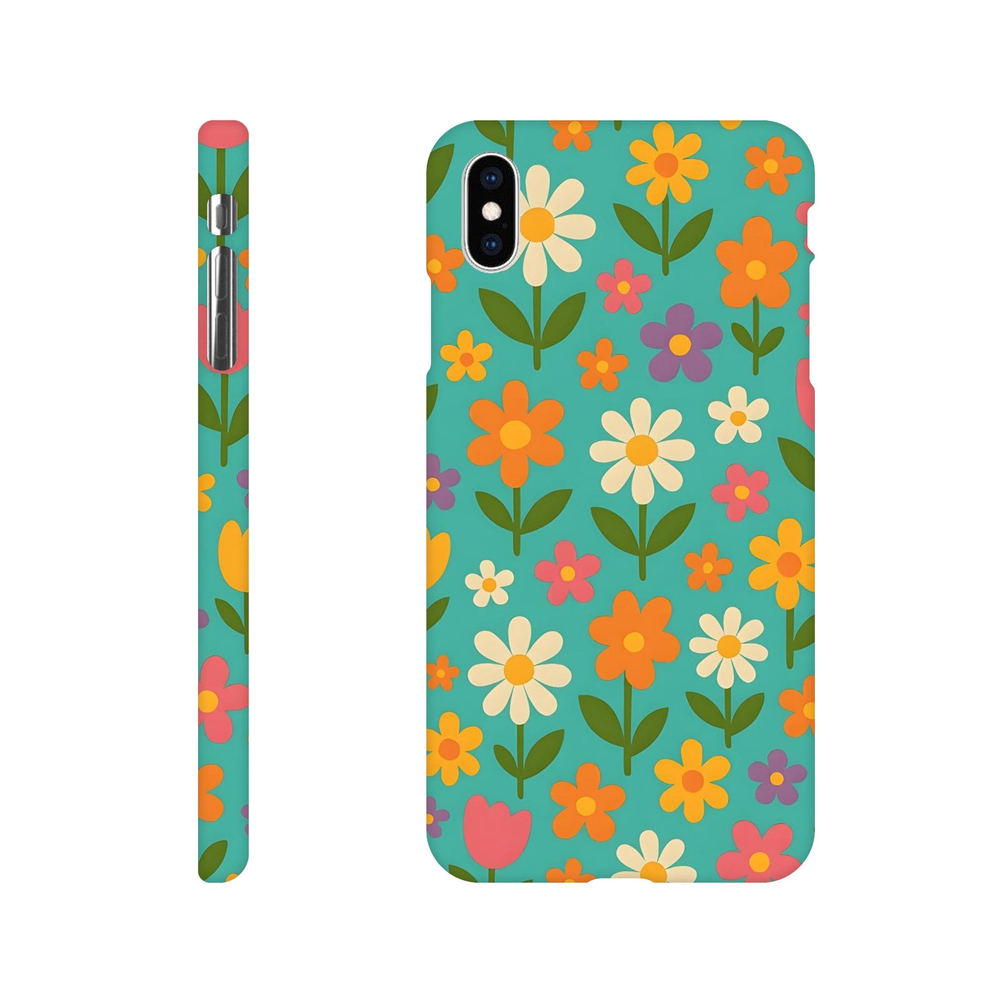 f0fd2cc2-955c-4eda-a350-c955ebe93a5c