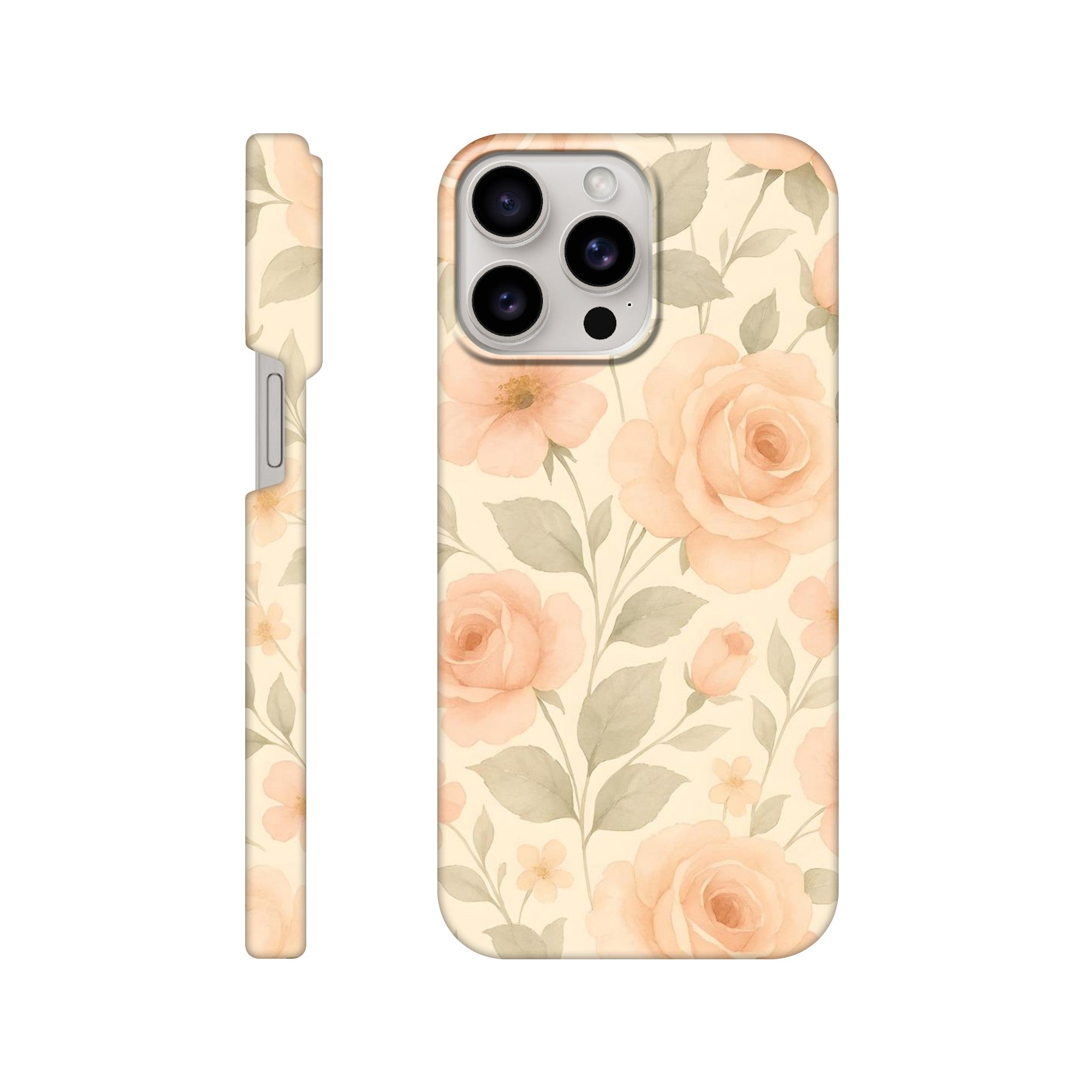 f108c7be-d224-4ec8-9a1c-2fda74e2c0b3