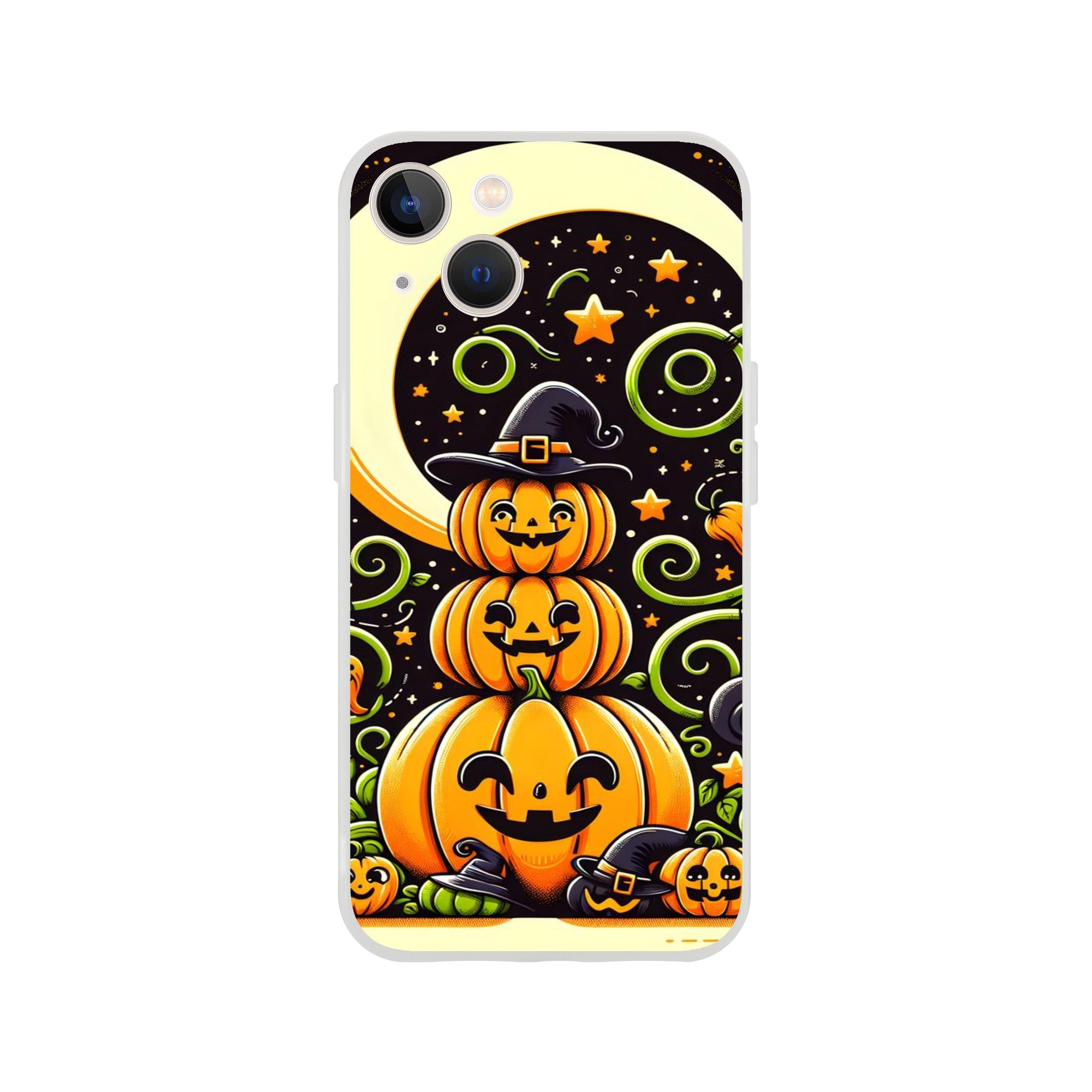 f11d6628-37a9-48f4-ba73-29fd1c52db98