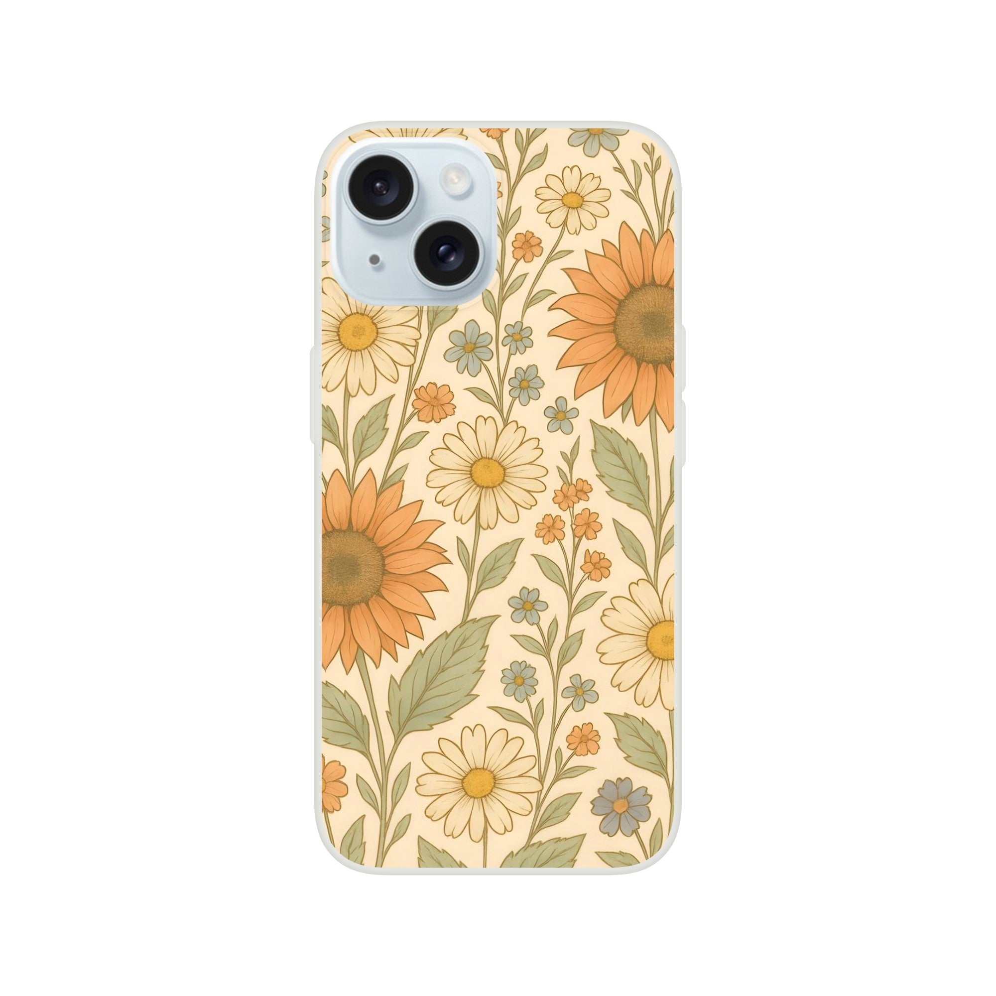 f11f1669-3992-4e7c-9442-66509bac9dc7